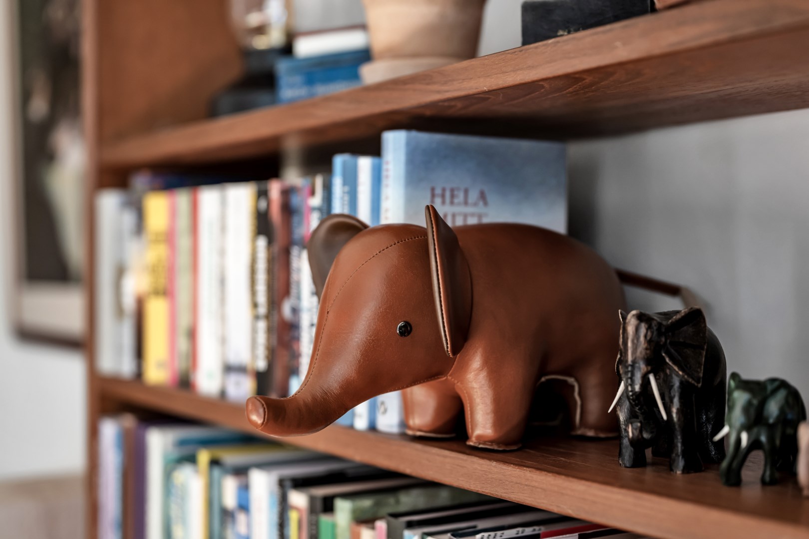 Bostadsbild från Dag Hammarskjölds väg 25A, Såld i Kåbo, Uppsala