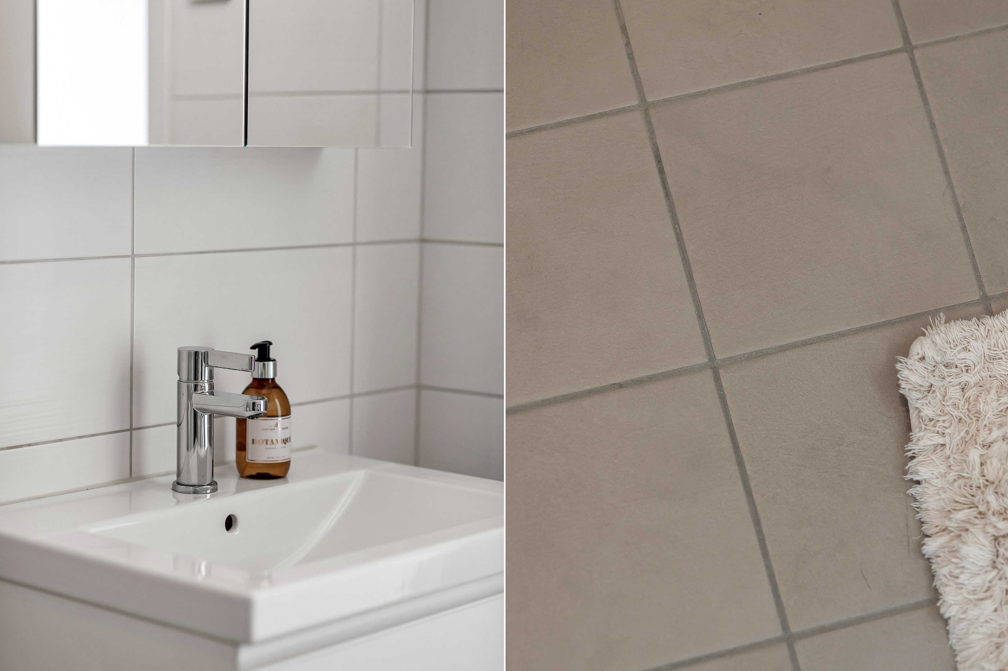 Bostadsbild från Kungsgatan 66A, Såld i Kungsängen, Uppsala