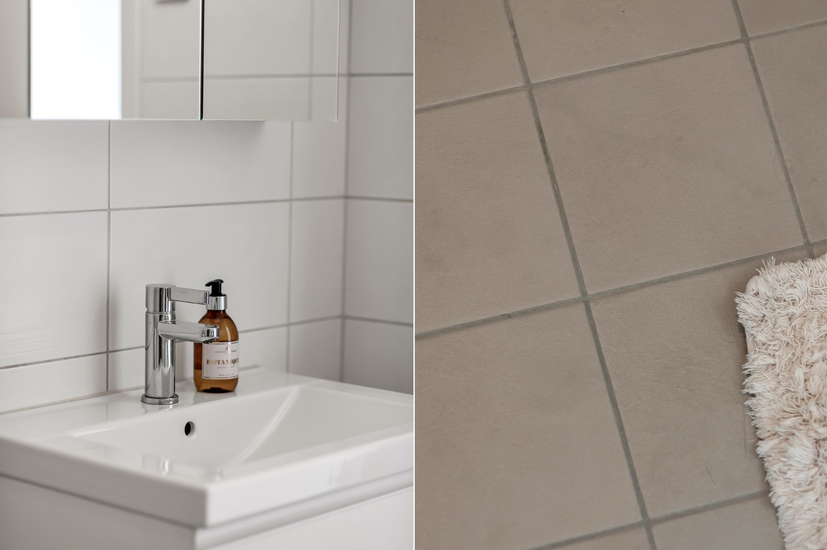 Bostadsbild från Kungsgatan 66A, Såld i Kungsängen, Uppsala