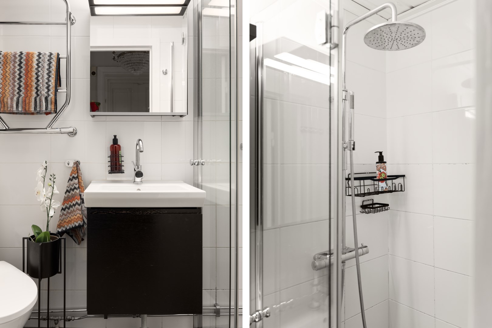 Bostadsbild från David Bagares Gata 26A, Såld i Vasastan - Norrmalm, Stockholm