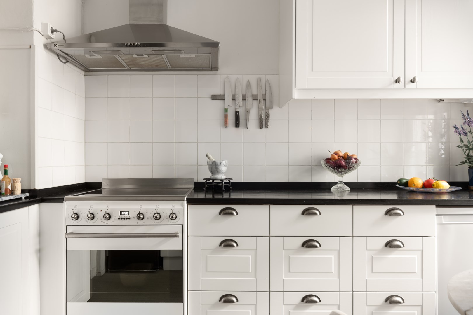 Bostadsbild från David Bagares Gata 26A, Såld i Vasastan - Norrmalm, Stockholm