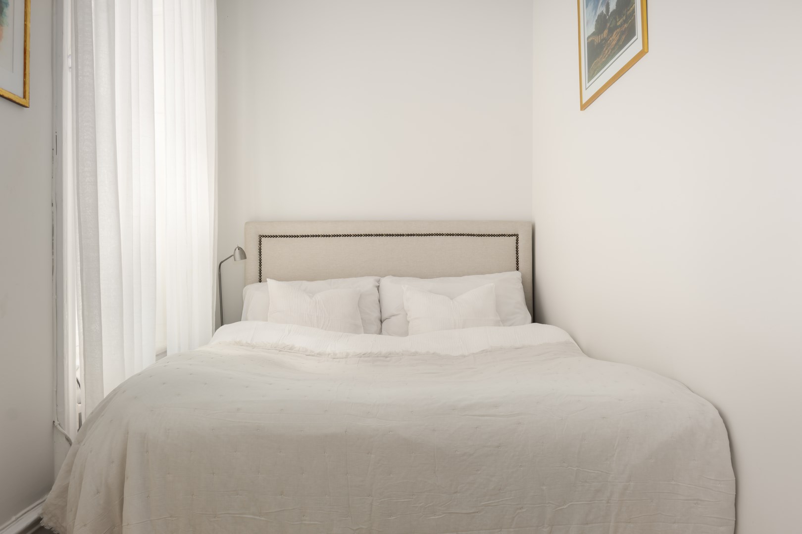 Bostadsbild från David Bagares Gata 26A, Såld i Vasastan - Norrmalm, Stockholm