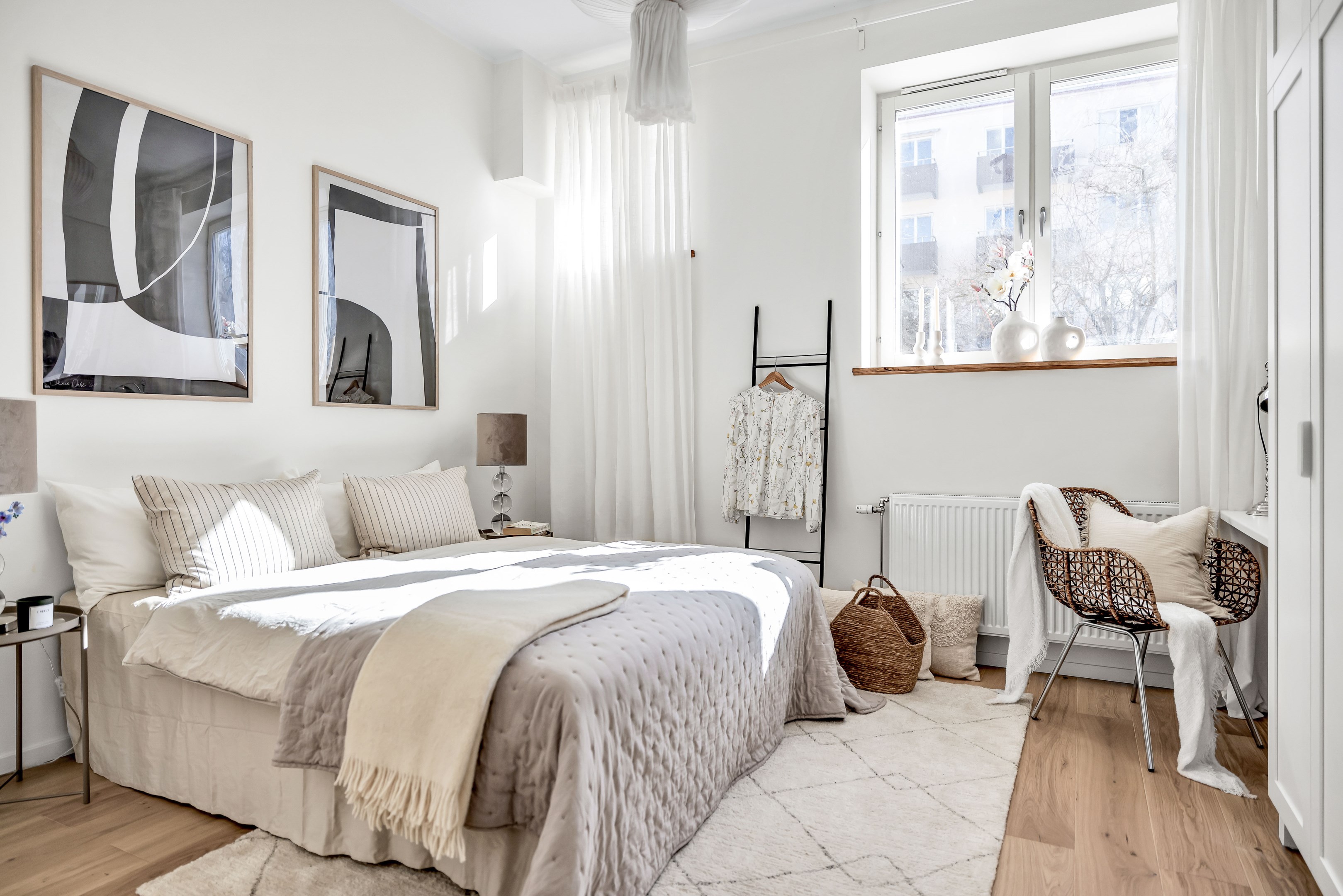 Bostadsbild från Fålhagsleden 1B, Såld i Fålhagen, Uppsala