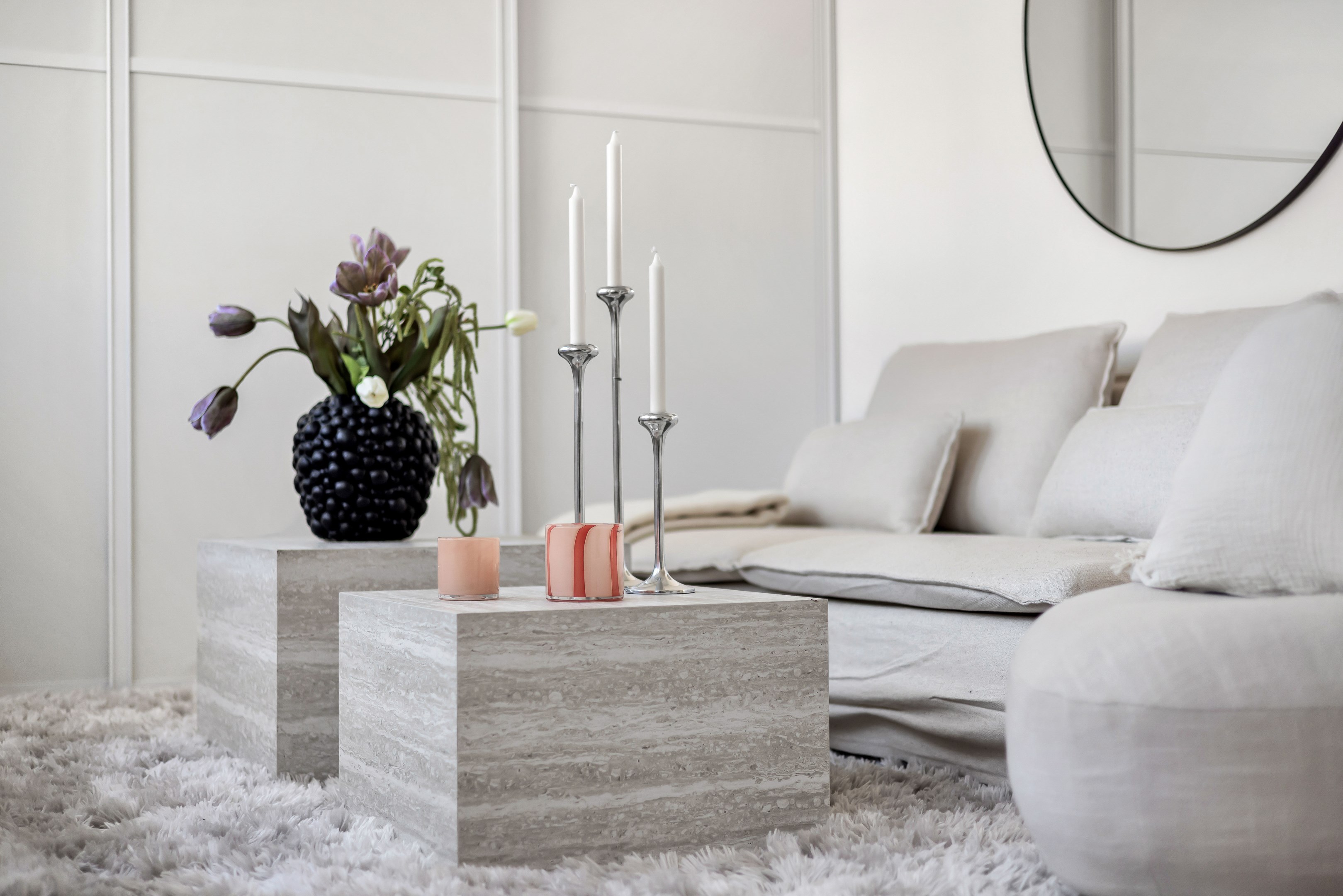 Bostadsbild från Fålhagsleden 1B, Såld i Fålhagen, Uppsala