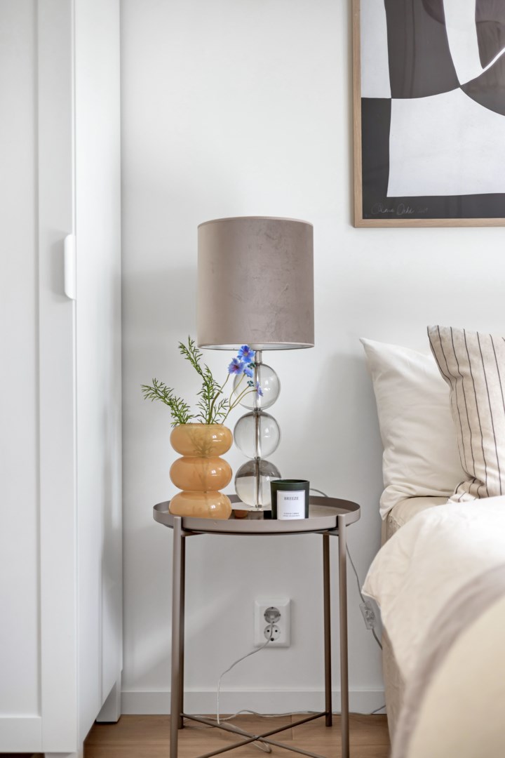 Bostadsbild från Fålhagsleden 1B, Såld i Fålhagen, Uppsala