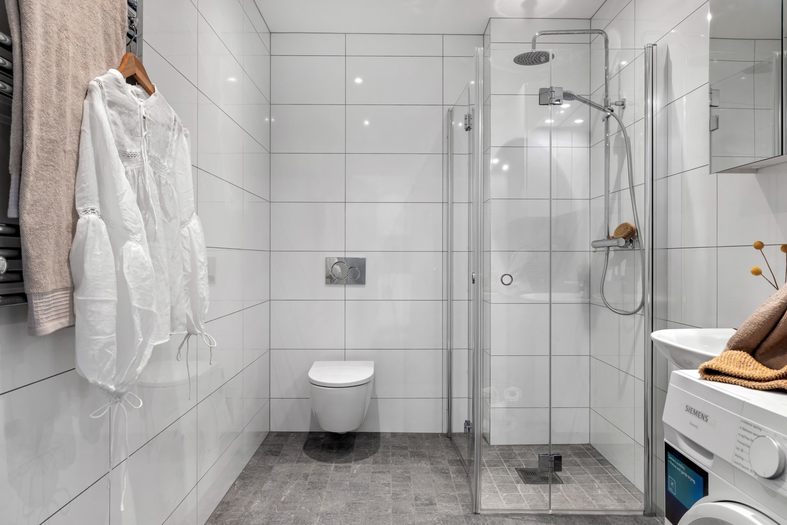 Bostadsbild från Fålhagsleden 1B, Såld i Fålhagen, Uppsala