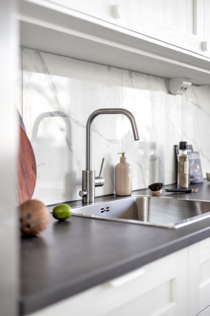 Bostadsbild från Fålhagsleden 1B, Såld i Fålhagen, Uppsala