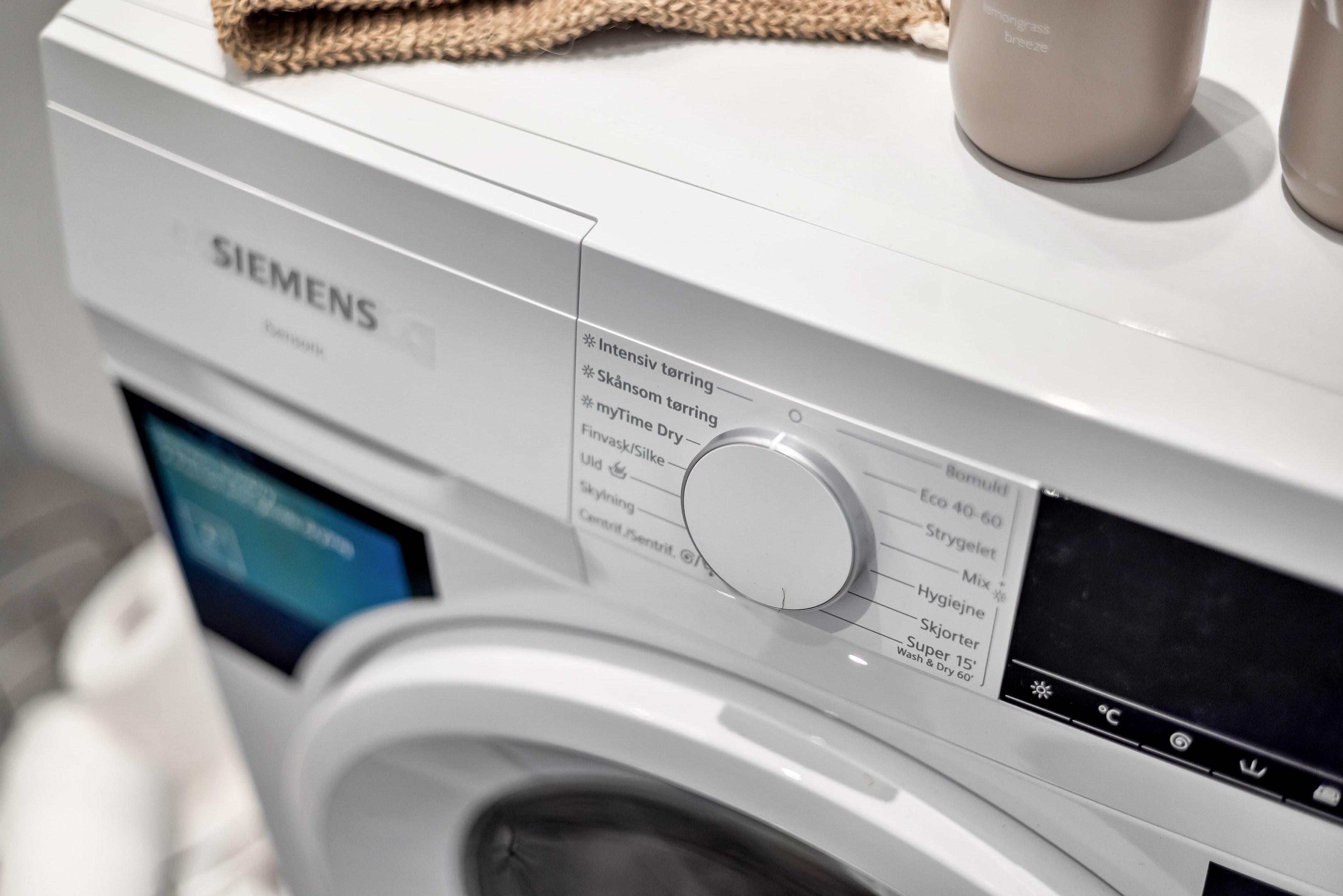 Bostadsbild från Fålhagsleden 1B, Såld i Fålhagen, Uppsala