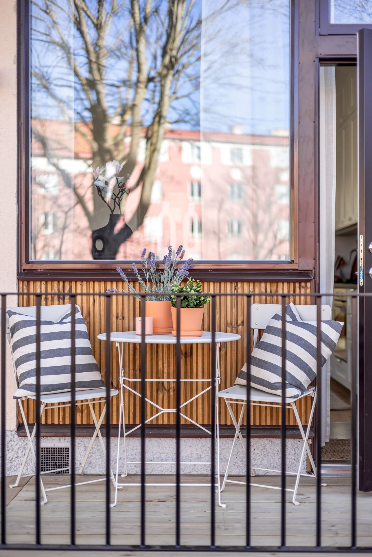 Bostadsbild från Fålhagsleden 1B, Såld i Fålhagen, Uppsala