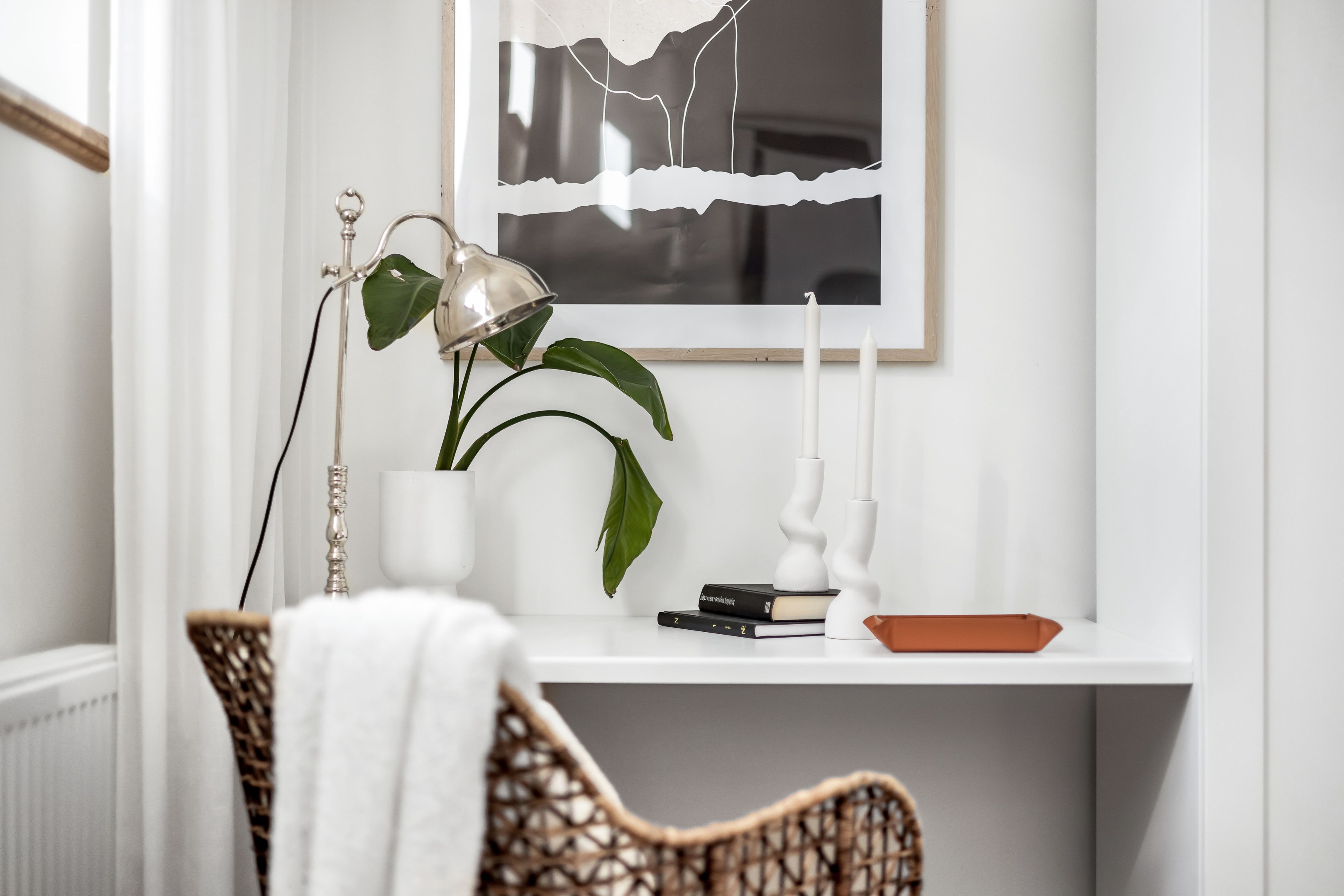 Bostadsbild från Fålhagsleden 1B, Såld i Fålhagen, Uppsala