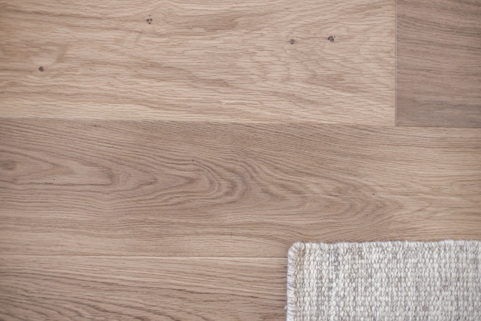 Bostadsbild från Fålhagsleden 1B, Såld i Fålhagen, Uppsala