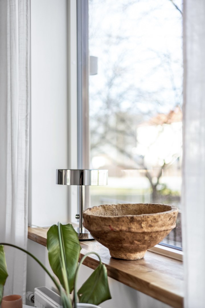 Bostadsbild från Fålhagsleden 1B, Såld i Fålhagen, Uppsala