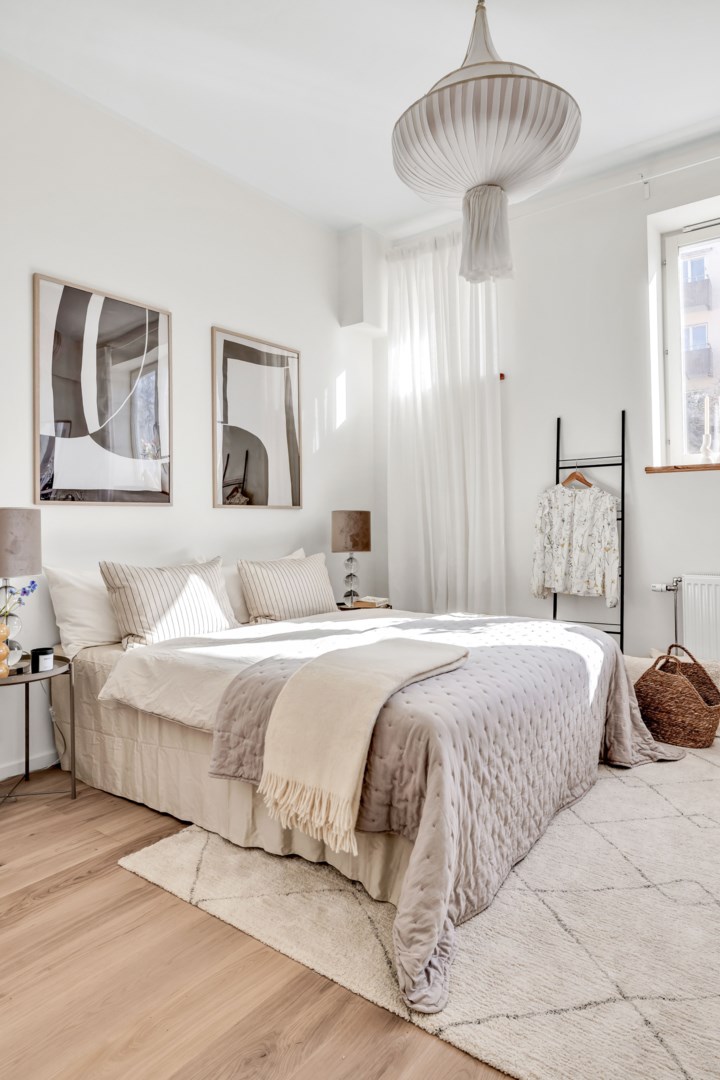 Bostadsbild från Fålhagsleden 1B, Såld i Fålhagen, Uppsala