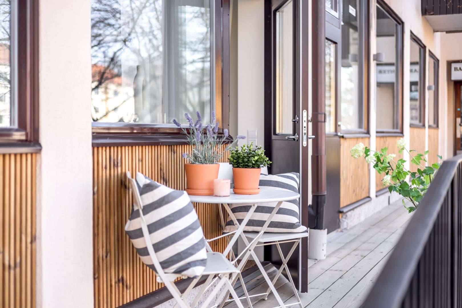 Bostadsbild från Fålhagsleden 1B, Såld i Fålhagen, Uppsala