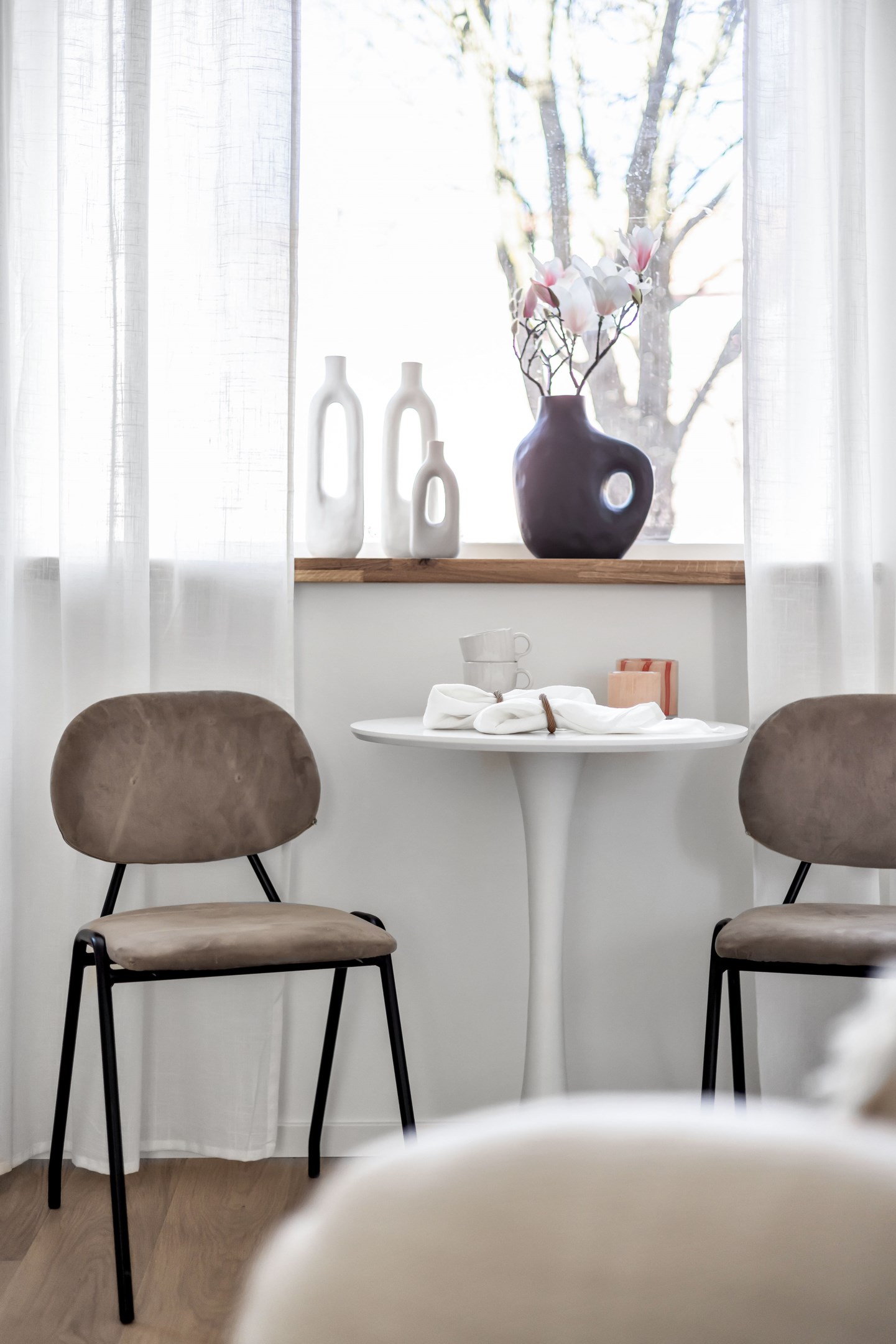 Bostadsbild från Fålhagsleden 1B, Såld i Fålhagen, Uppsala