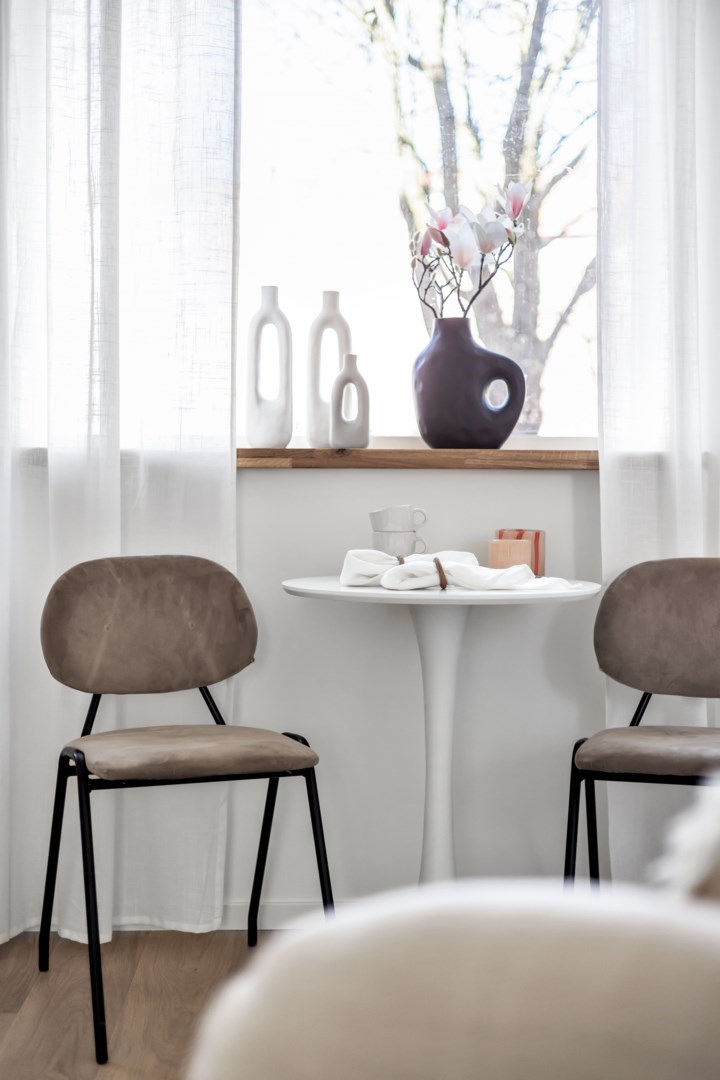 Bostadsbild från Fålhagsleden 1B, Såld i Fålhagen, Uppsala