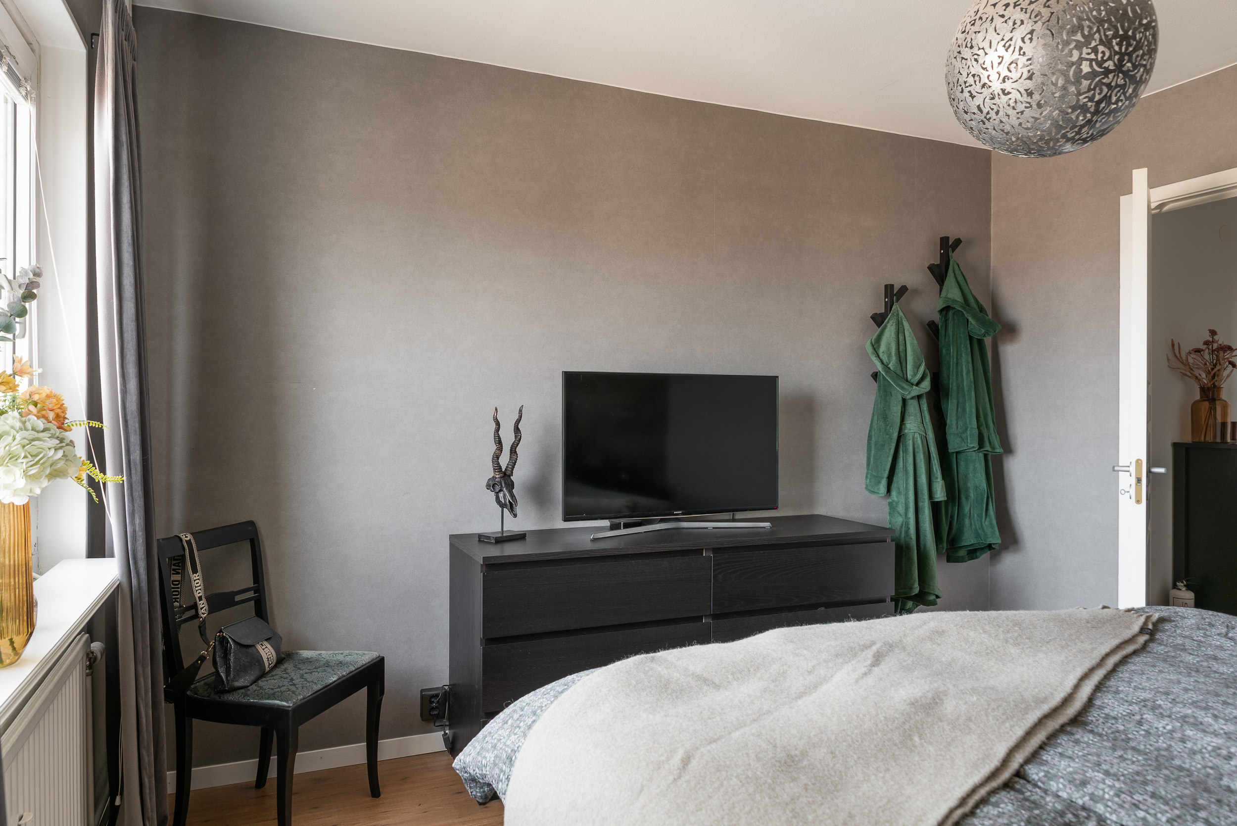 Bostadsbild från Rekylgatan 14, Såld i Haga, Västerås