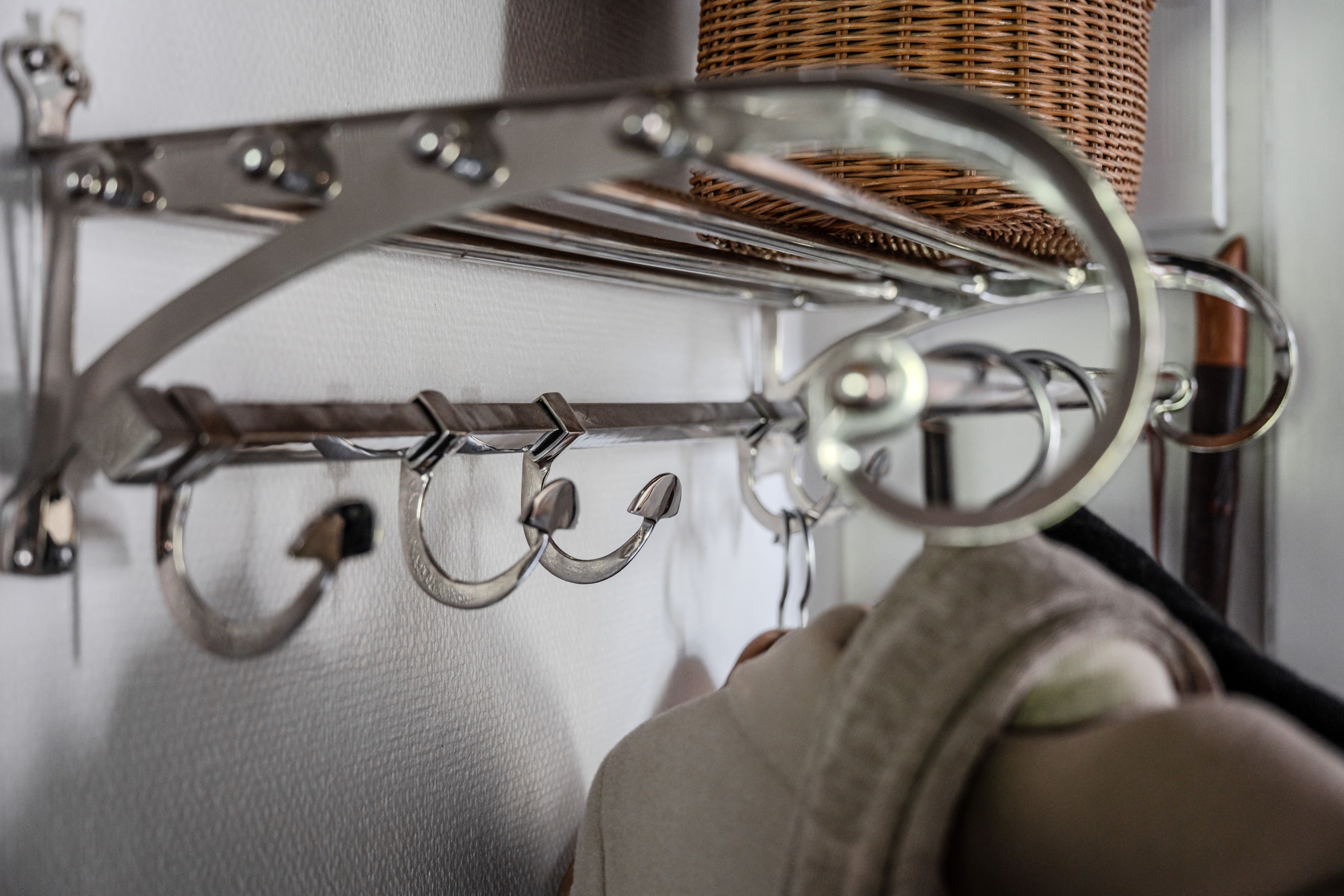 Bostadsbild från Luthagsesplanaden 24A, Såld i Luthagen, Uppsala