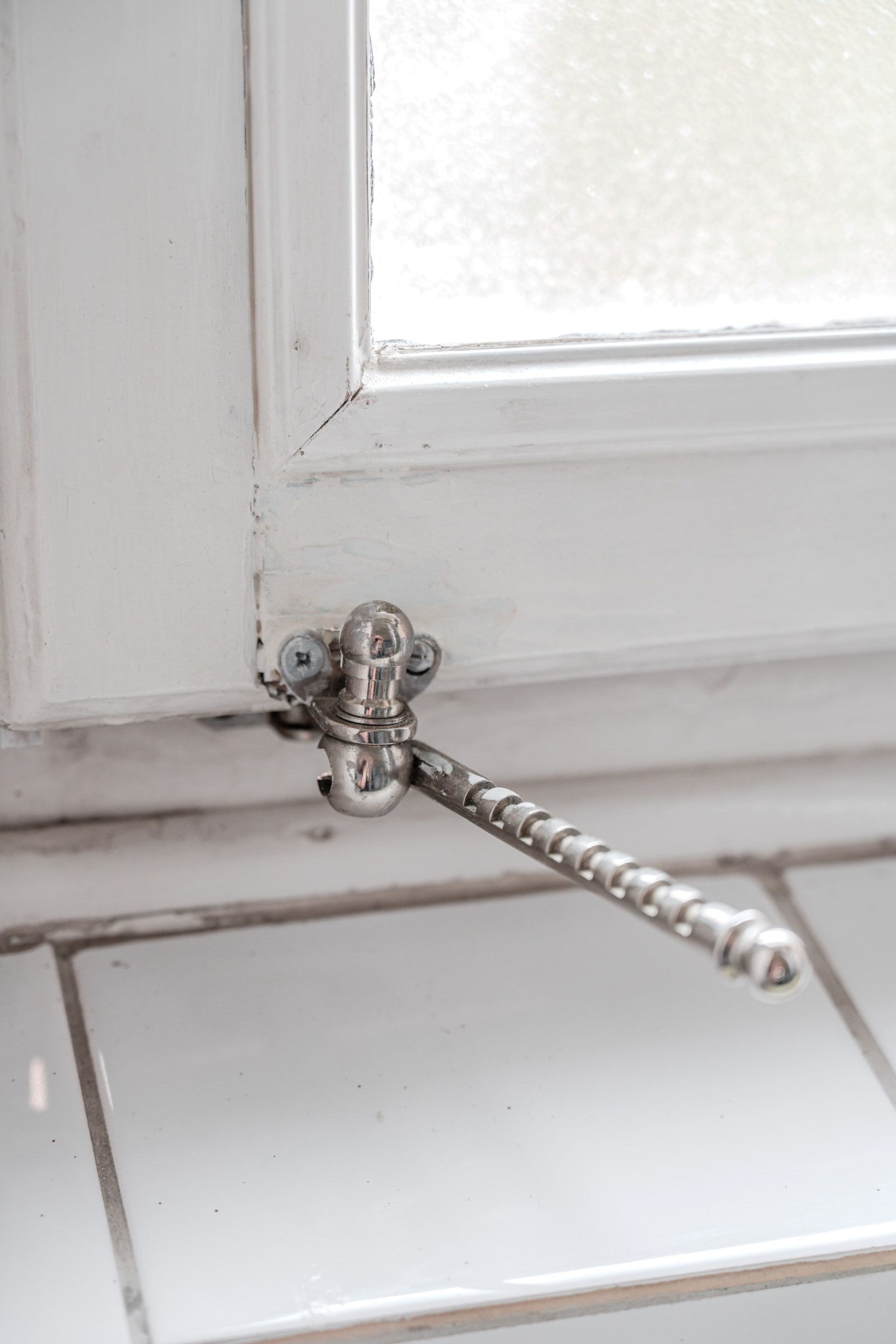 Bostadsbild från Luthagsesplanaden 24A, Såld i Luthagen, Uppsala