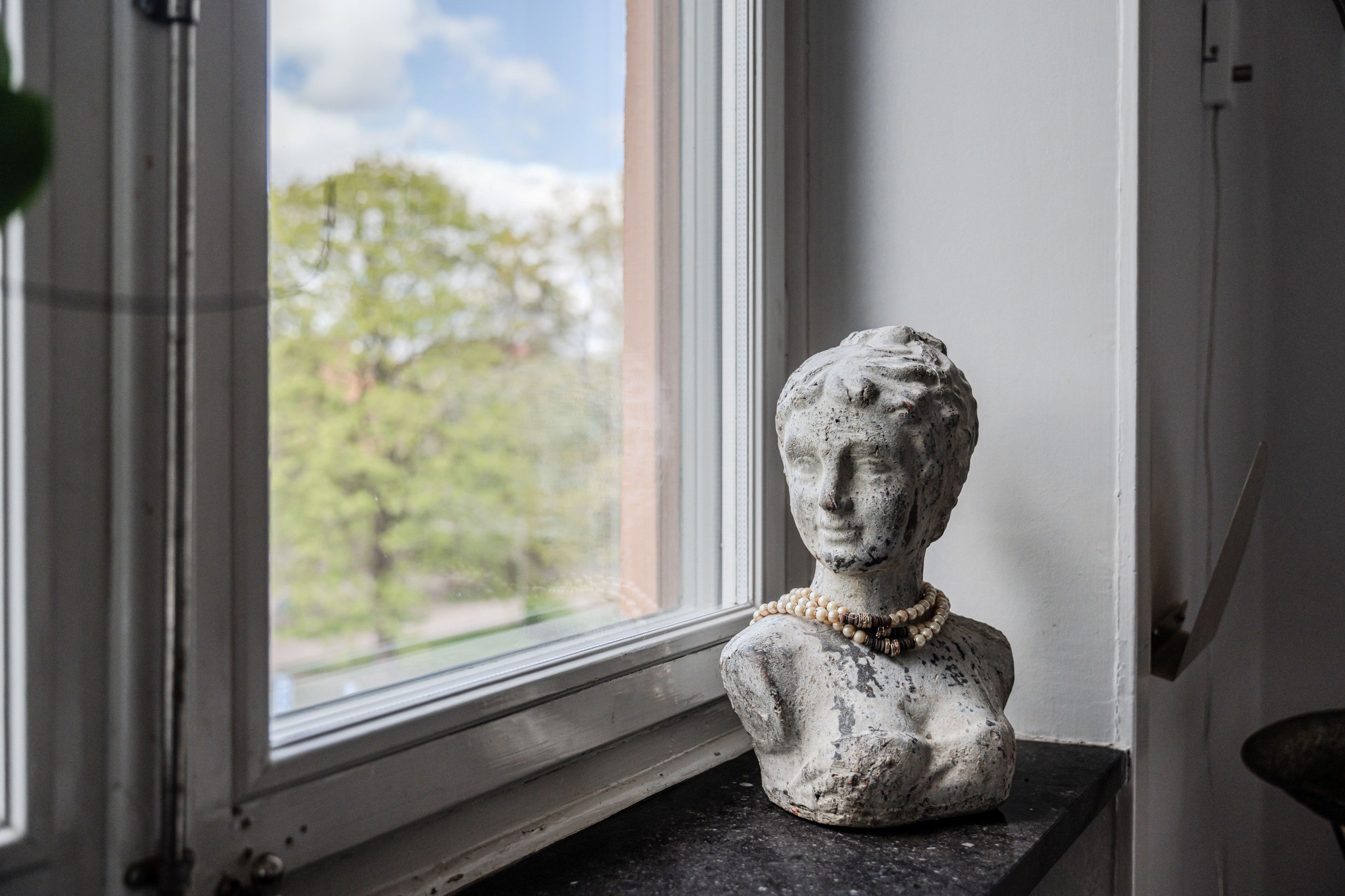 Bostadsbild från Luthagsesplanaden 24A, Såld i Luthagen, Uppsala