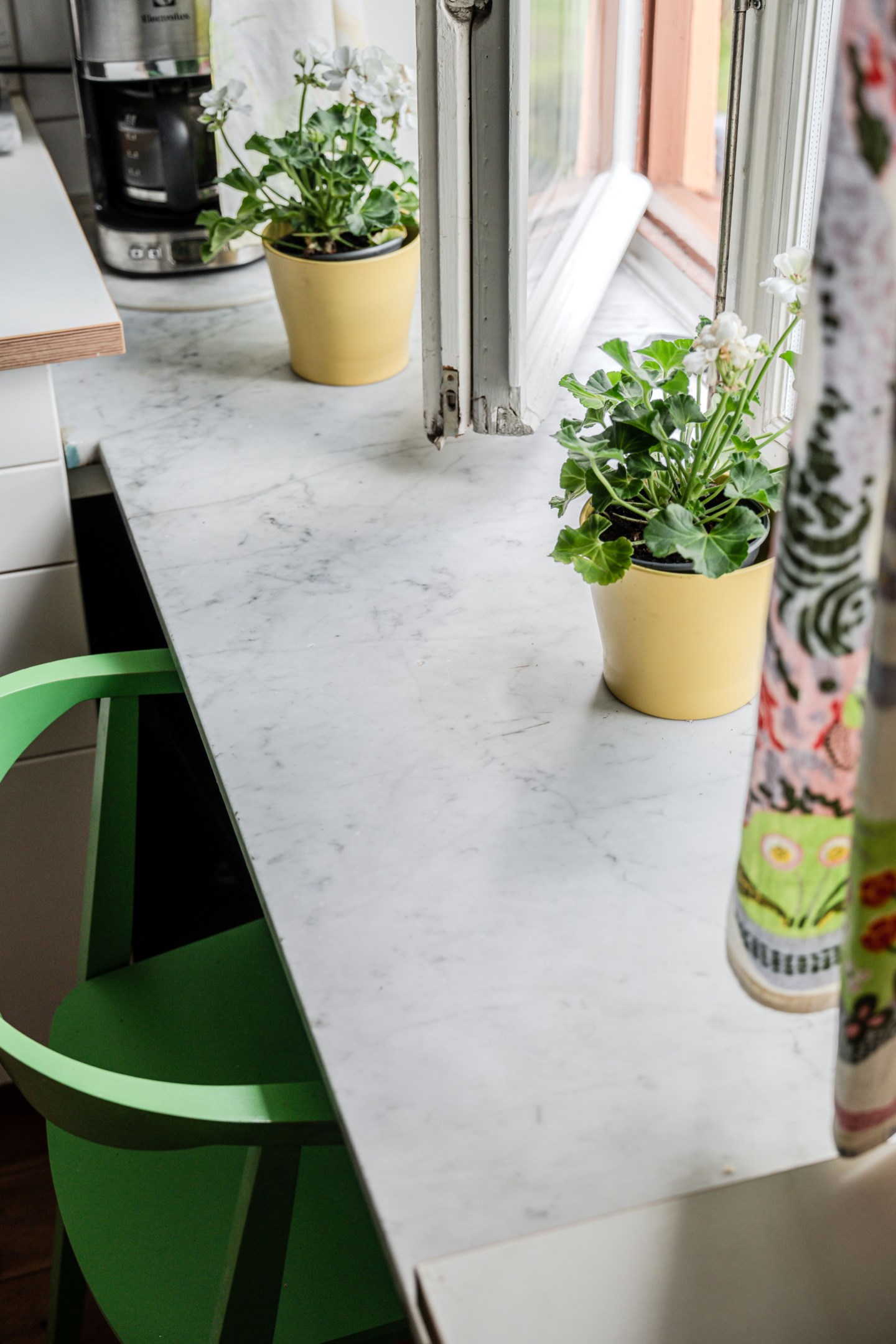 Bostadsbild från Luthagsesplanaden 24A, Såld i Luthagen, Uppsala