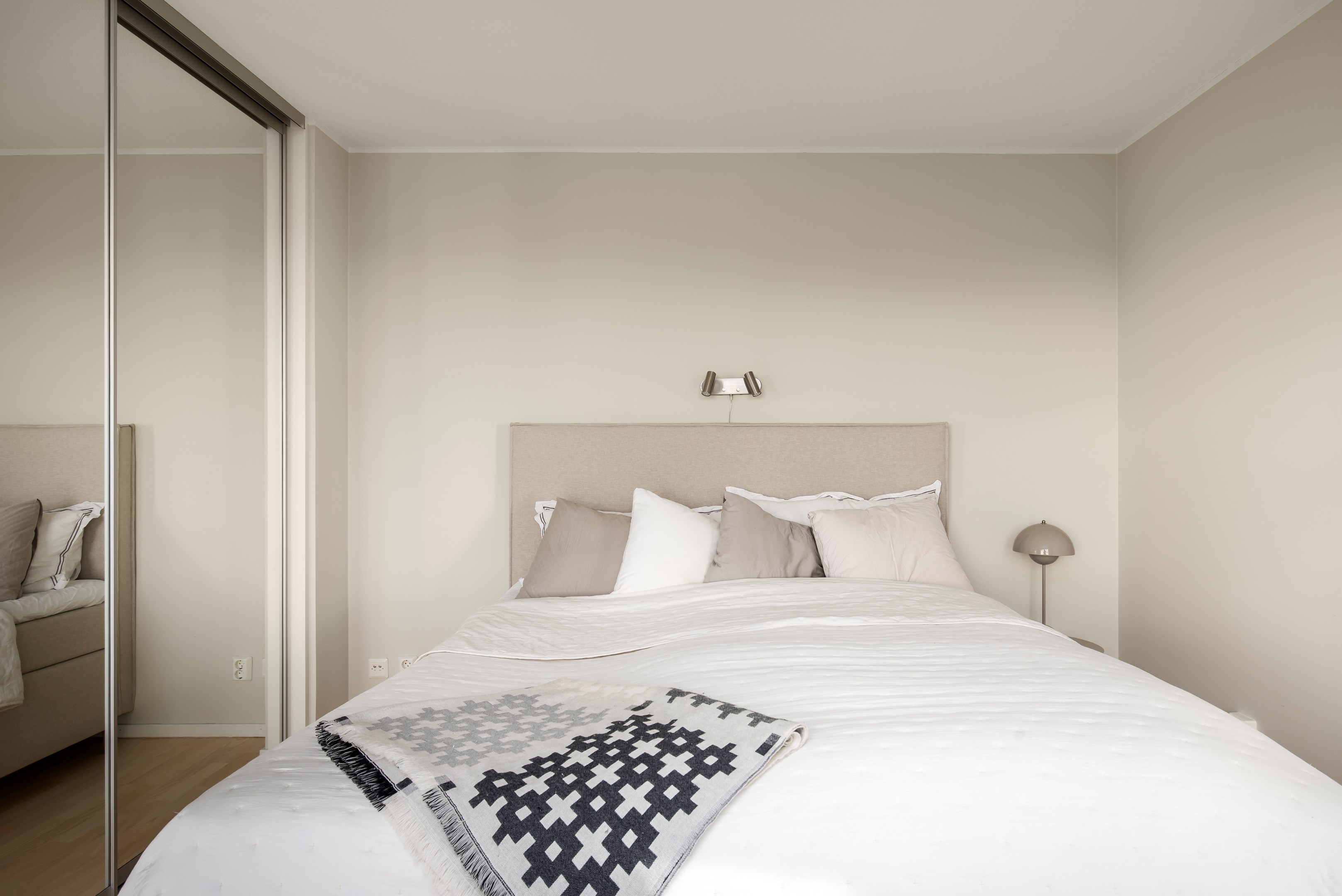 Bostadsbild från Siloplatsen 8, våning 11/11, Kommande i Kvarnholmen, Nacka