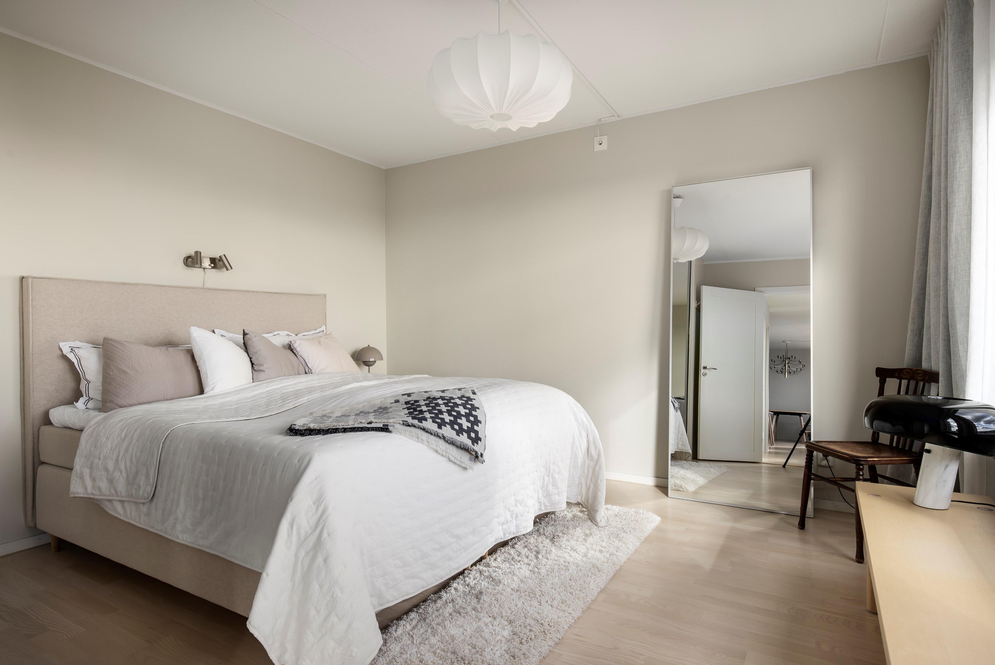 Bostadsbild från Siloplatsen 8, våning 11/11, Kommande i Kvarnholmen, Nacka