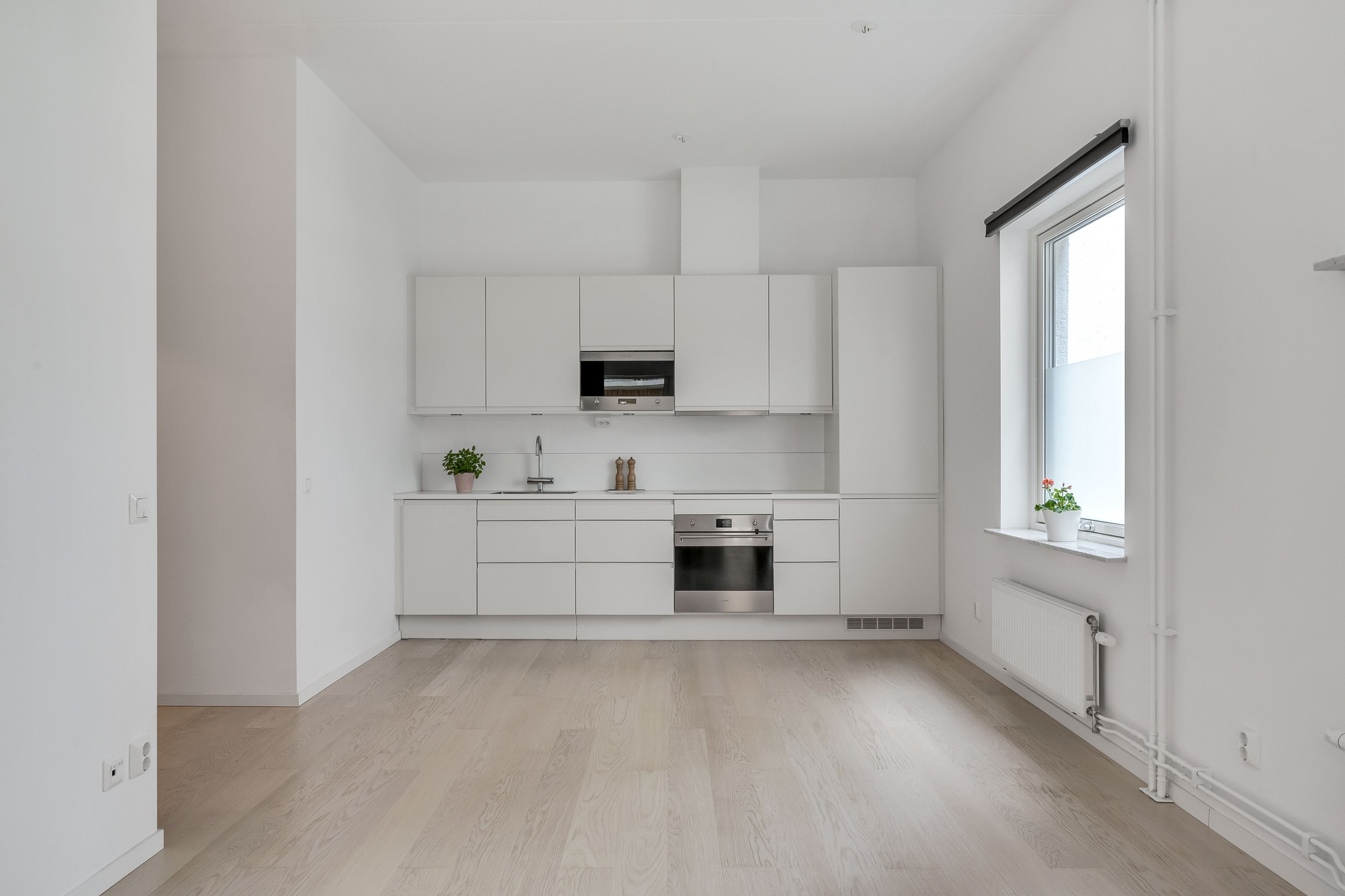 Bostadsbild från Torgny Segerstedts allé 9, Till salu i Rosendal, Uppsala