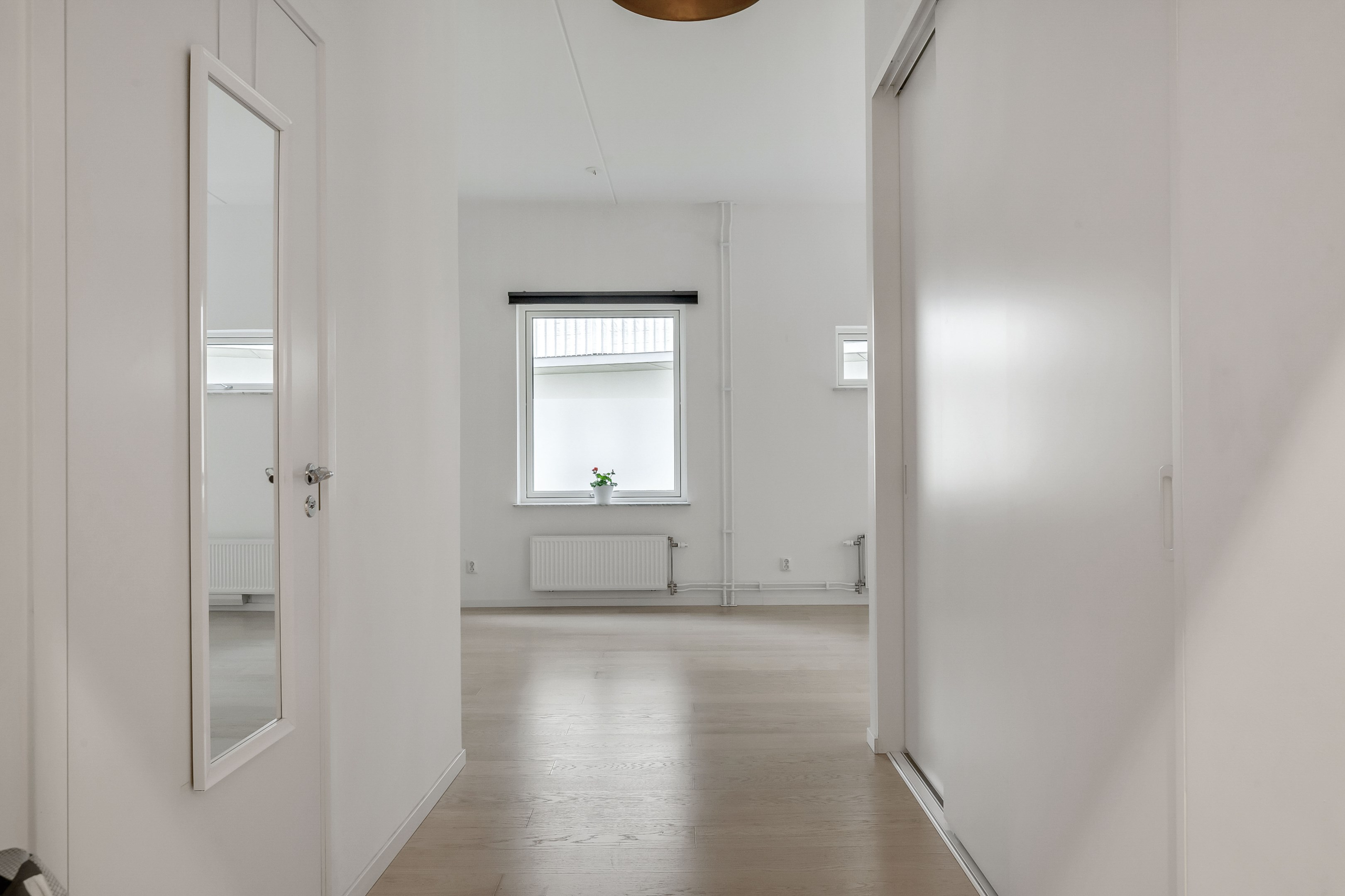 Bostadsbild från Torgny Segerstedts allé 9, Till salu i Rosendal, Uppsala