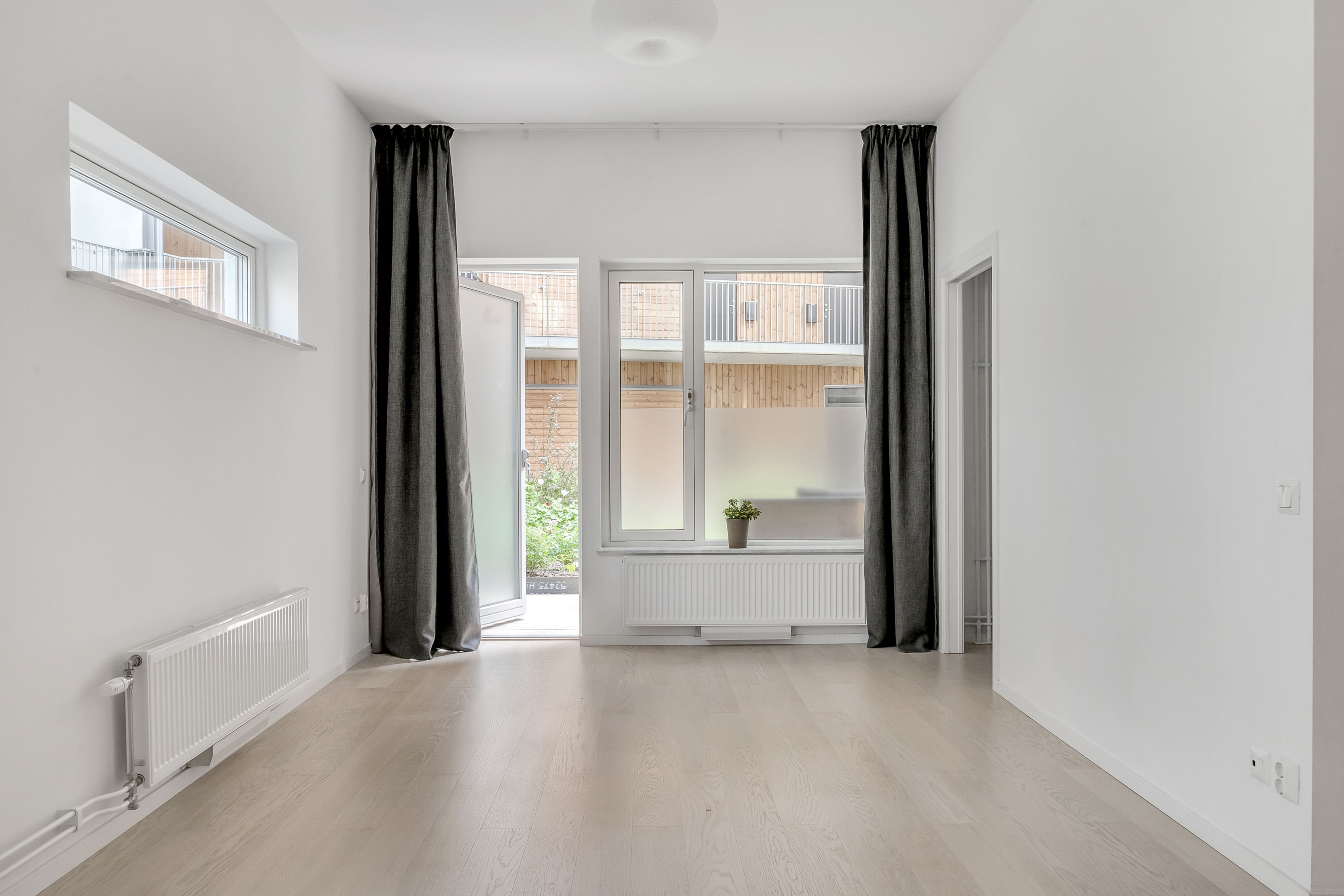 Bostadsbild från Torgny Segerstedts allé 9, Till salu i Rosendal, Uppsala