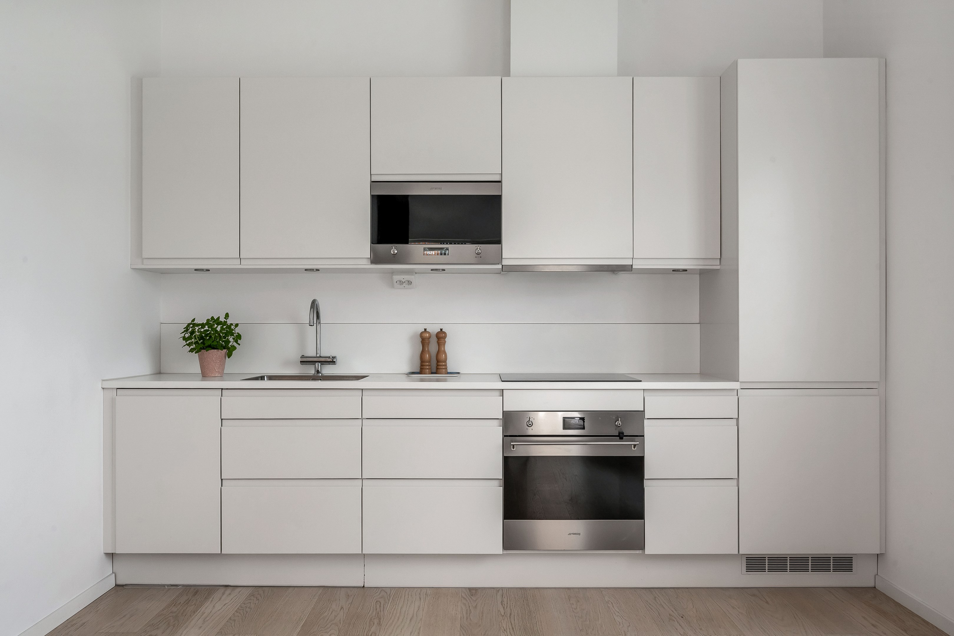 Bostadsbild från Torgny Segerstedts allé 9, Till salu i Rosendal, Uppsala