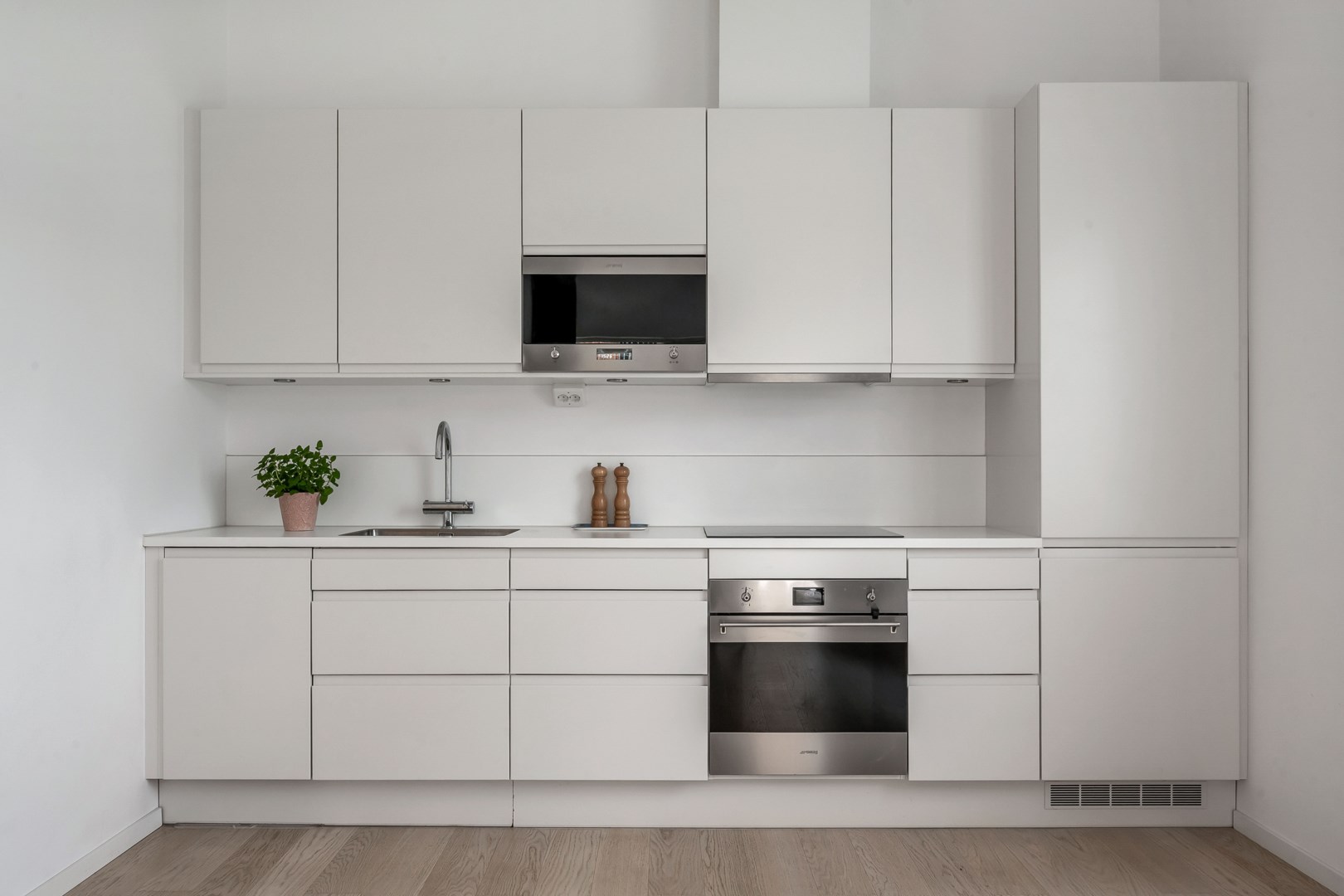 Bostadsbild från Torgny Segerstedts allé 9, Till salu i Rosendal, Uppsala