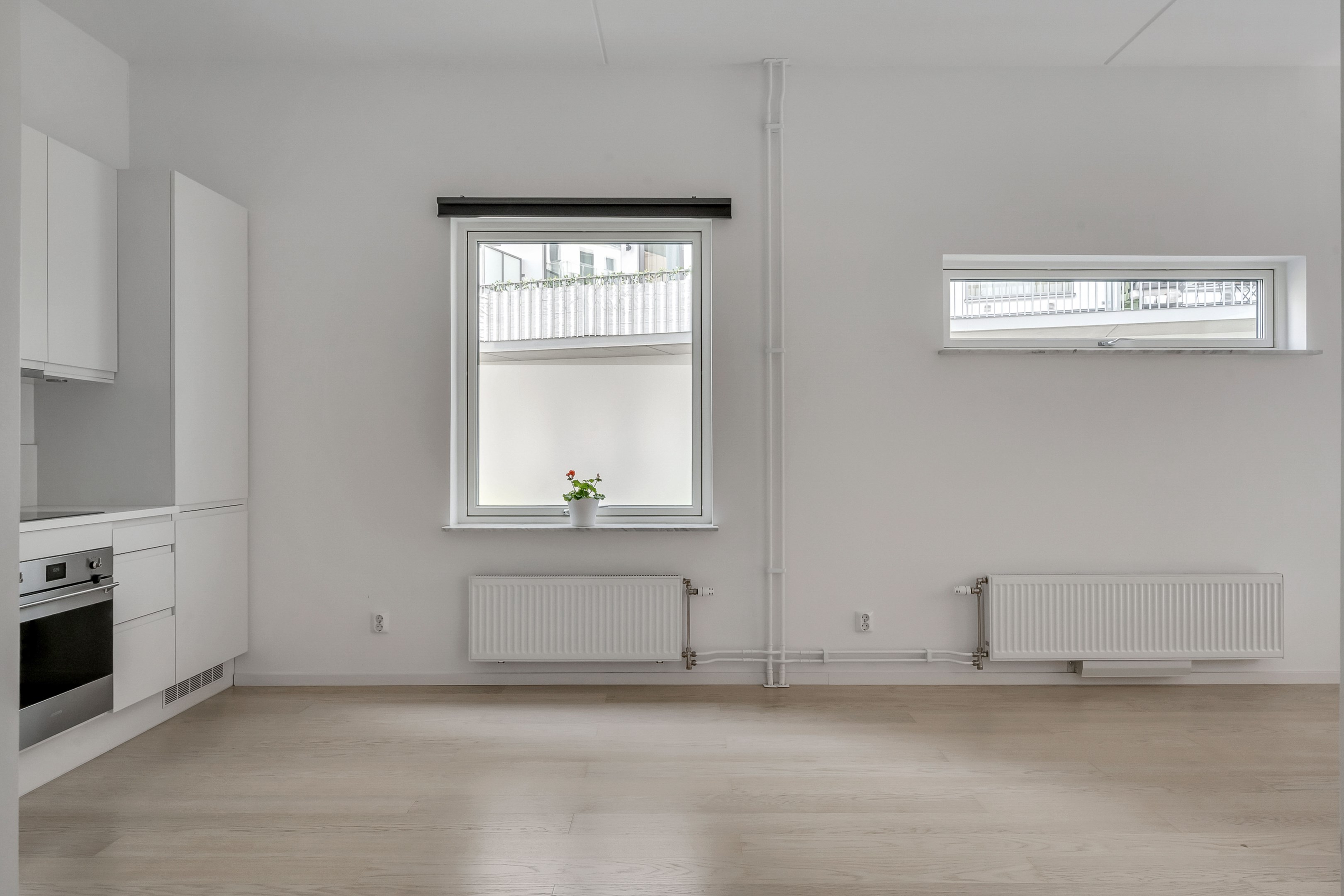 Bostadsbild från Torgny Segerstedts allé 9, Till salu i Rosendal, Uppsala