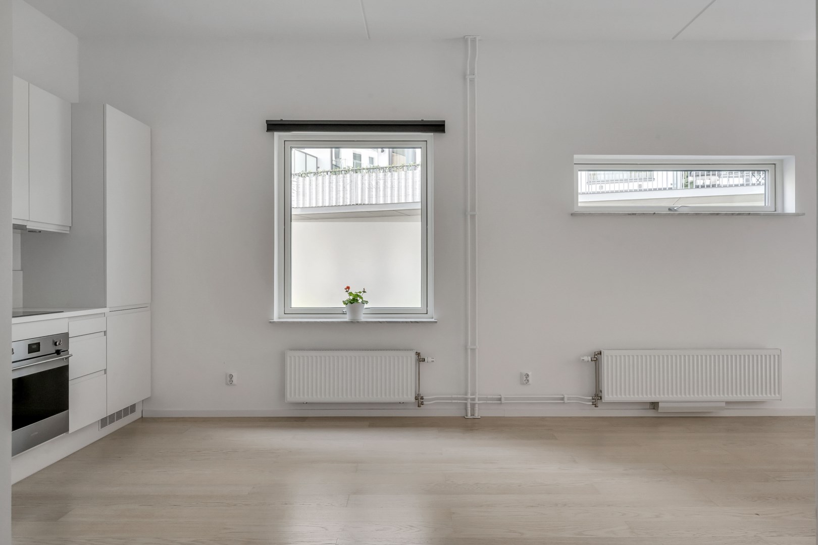 Bostadsbild från Torgny Segerstedts allé 9, Till salu i Rosendal, Uppsala