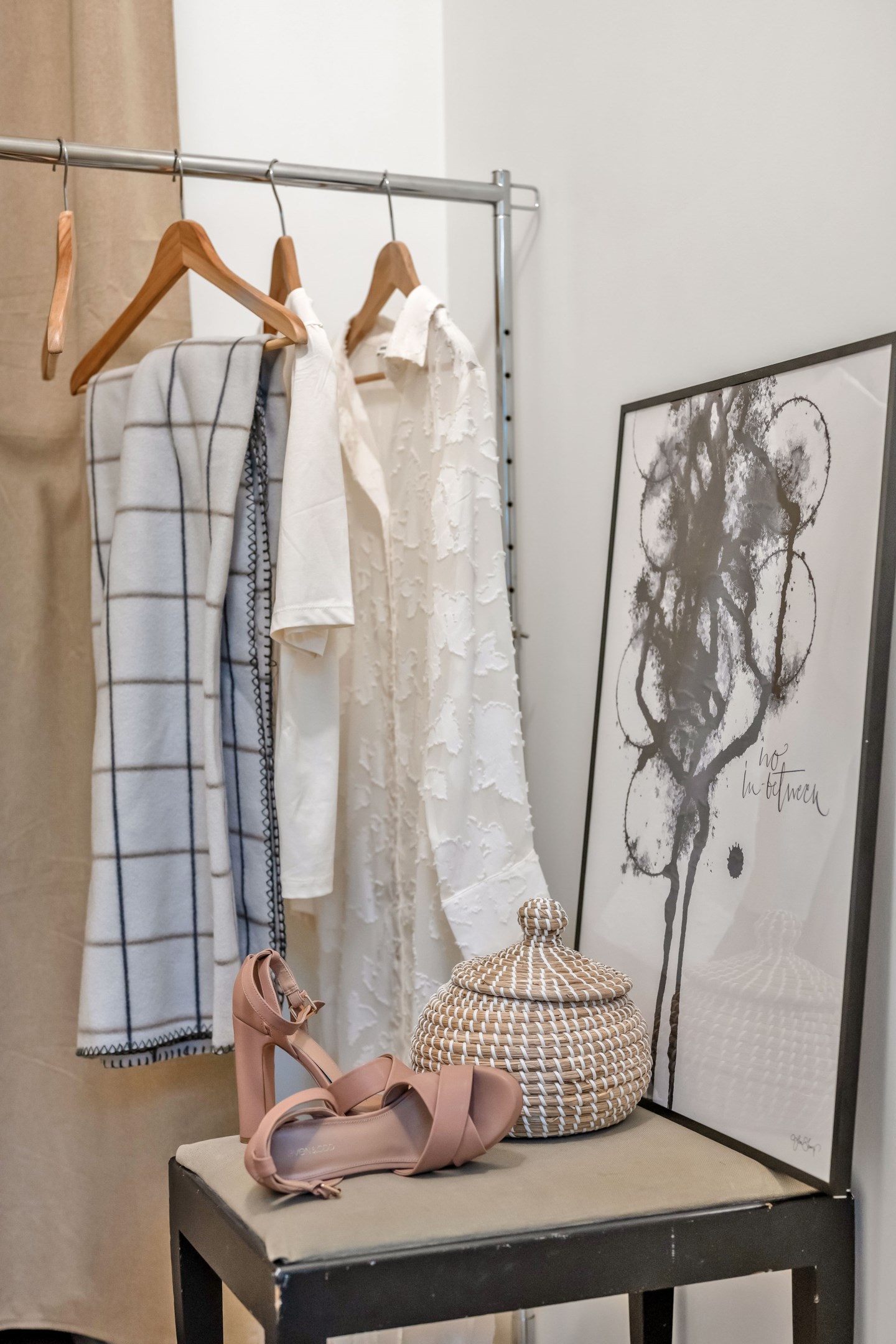 Bostadsbild från Strandbodkilen 1C, Såld i Fålhagen, Uppsala