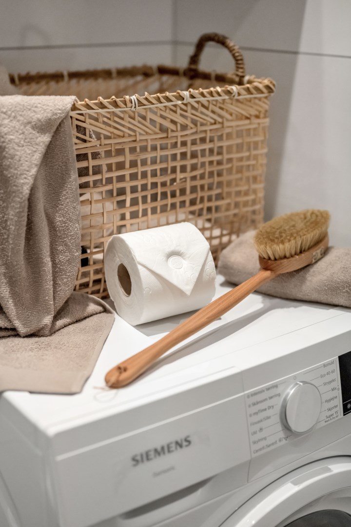 Bostadsbild från Fålhagsleden 1B, Till salu i Fålhagen, Uppsala