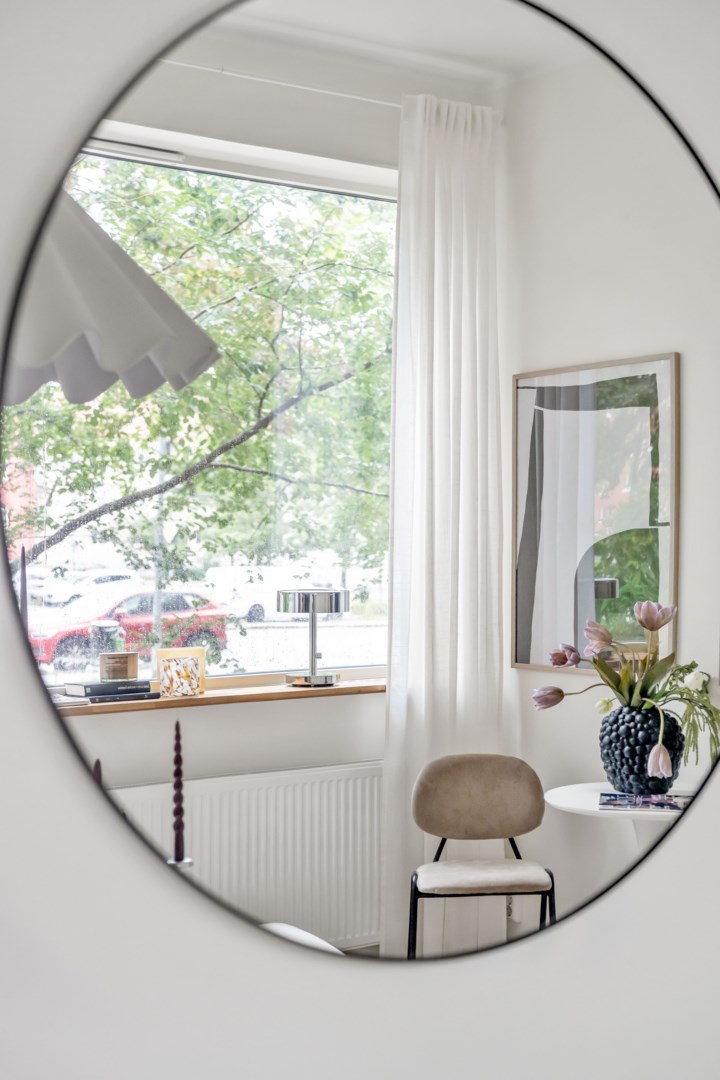 Bostadsbild från Fålhagsleden 1B, Till salu i Fålhagen, Uppsala