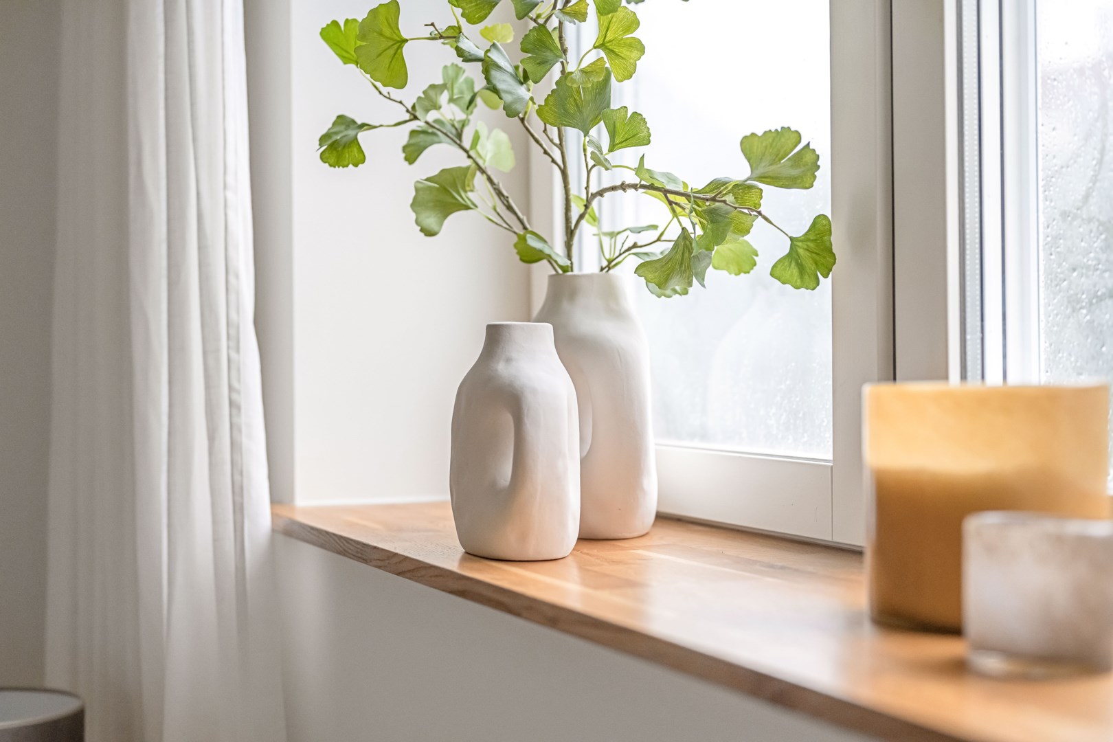 Bostadsbild från Fålhagsleden 1B, Till salu i Fålhagen, Uppsala