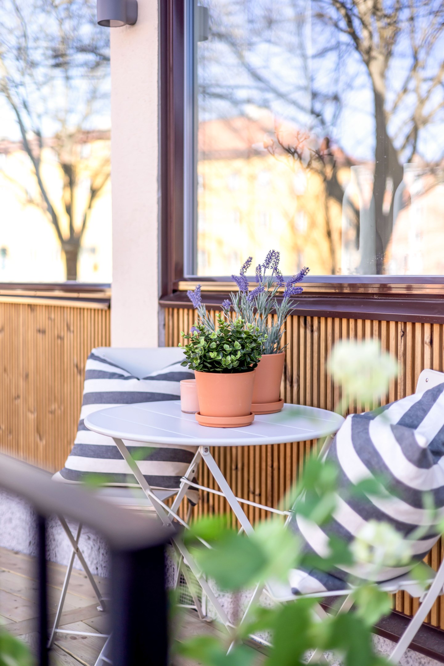 Bostadsbild från Strandbodkilen 1C, Såld i Fålhagen, Uppsala