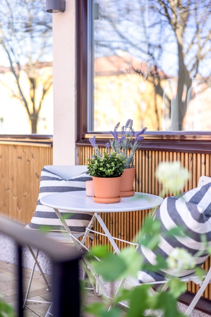 Bostadsbild från Fålhagsleden 1B, Till salu i Fålhagen, Uppsala