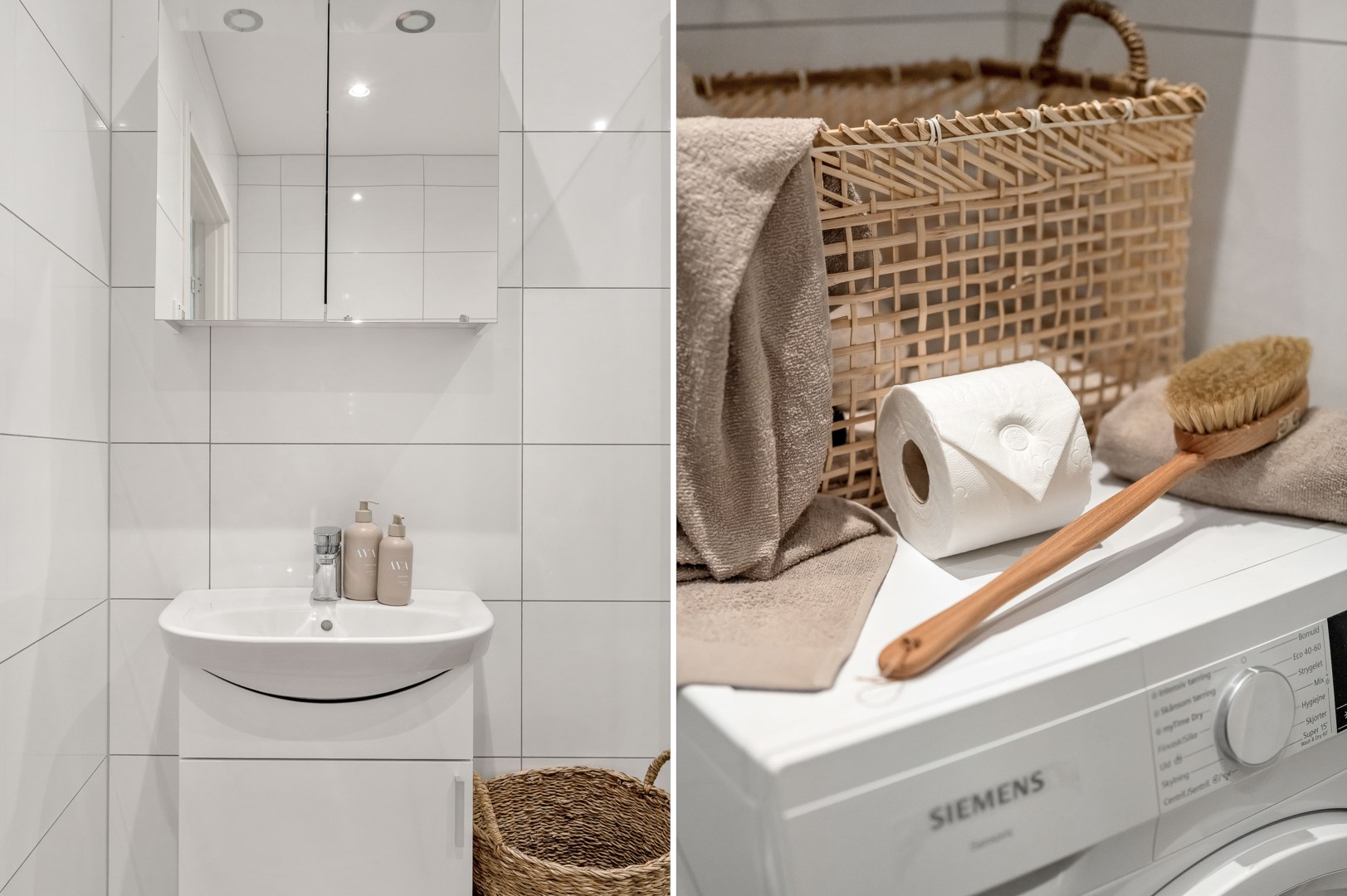 Bostadsbild från Fålhagsleden 1B, Till salu i Fålhagen, Uppsala