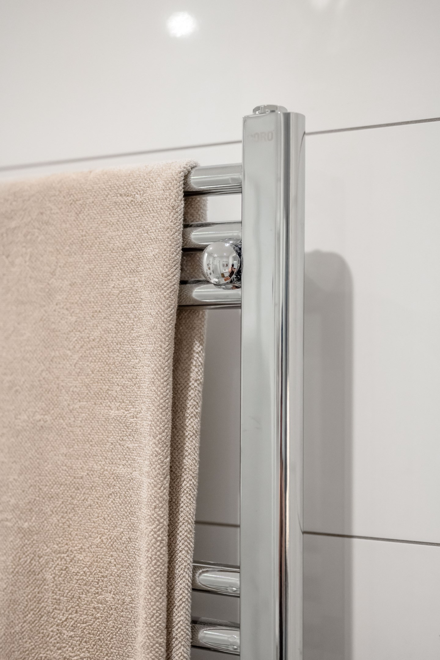 Bostadsbild från Strandbodkilen 1C, Såld i Fålhagen, Uppsala