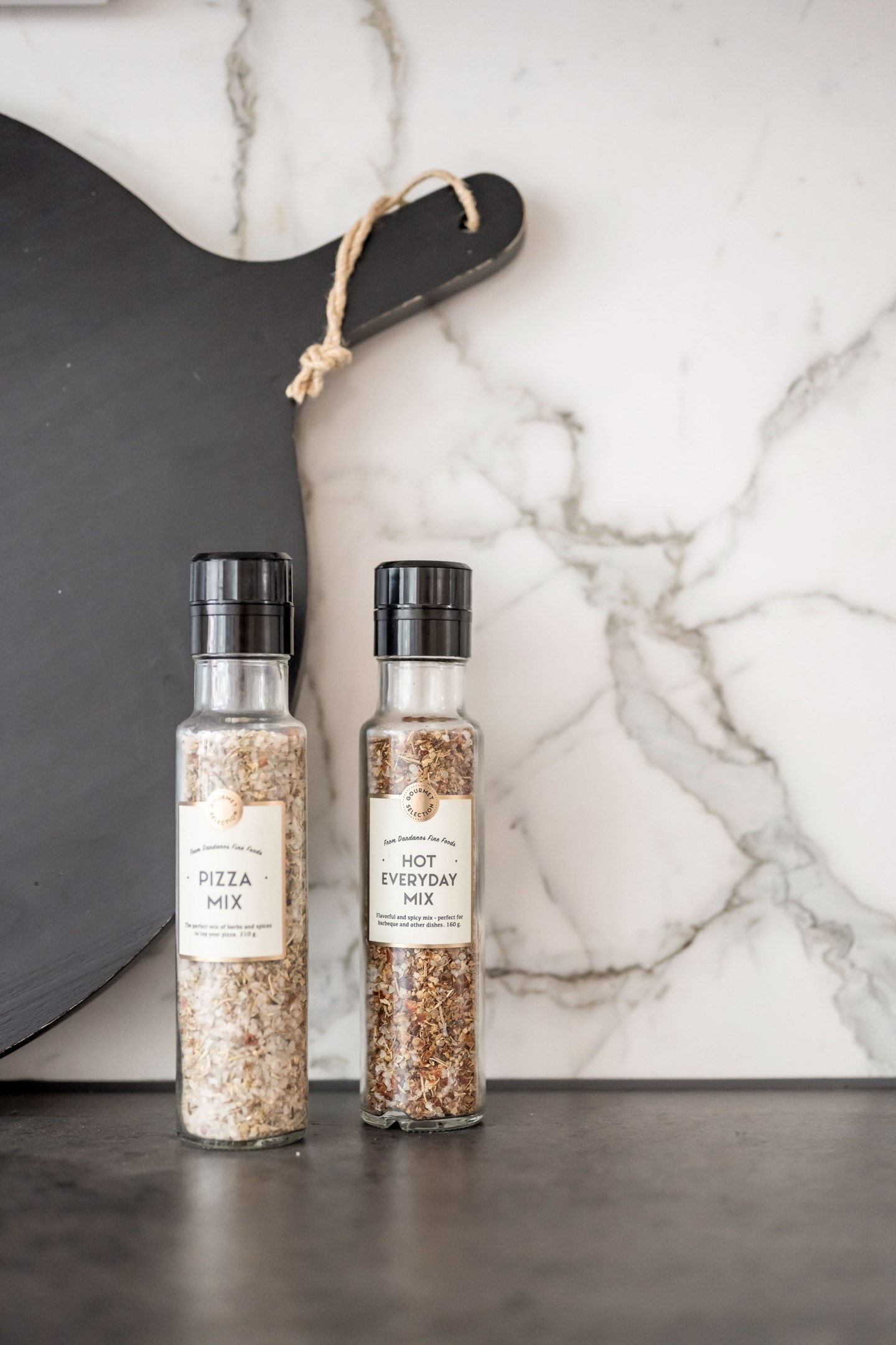 Bostadsbild från Strandbodkilen 1C, Såld i Fålhagen, Uppsala