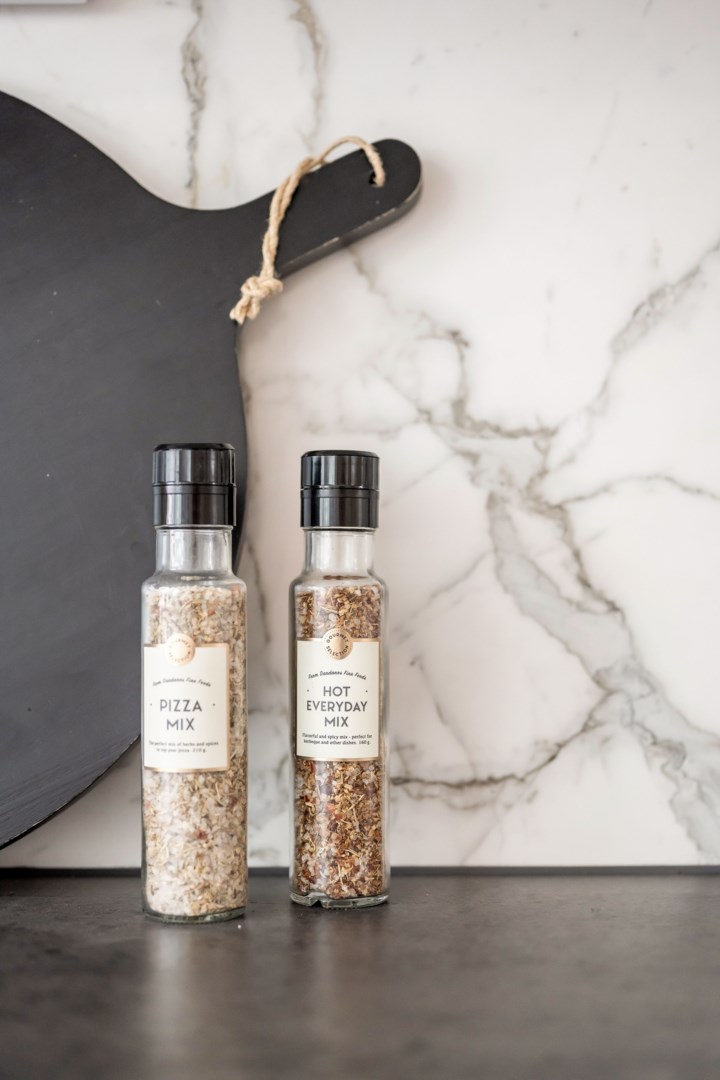 Bostadsbild från Fålhagsleden 1B, Till salu i Fålhagen, Uppsala