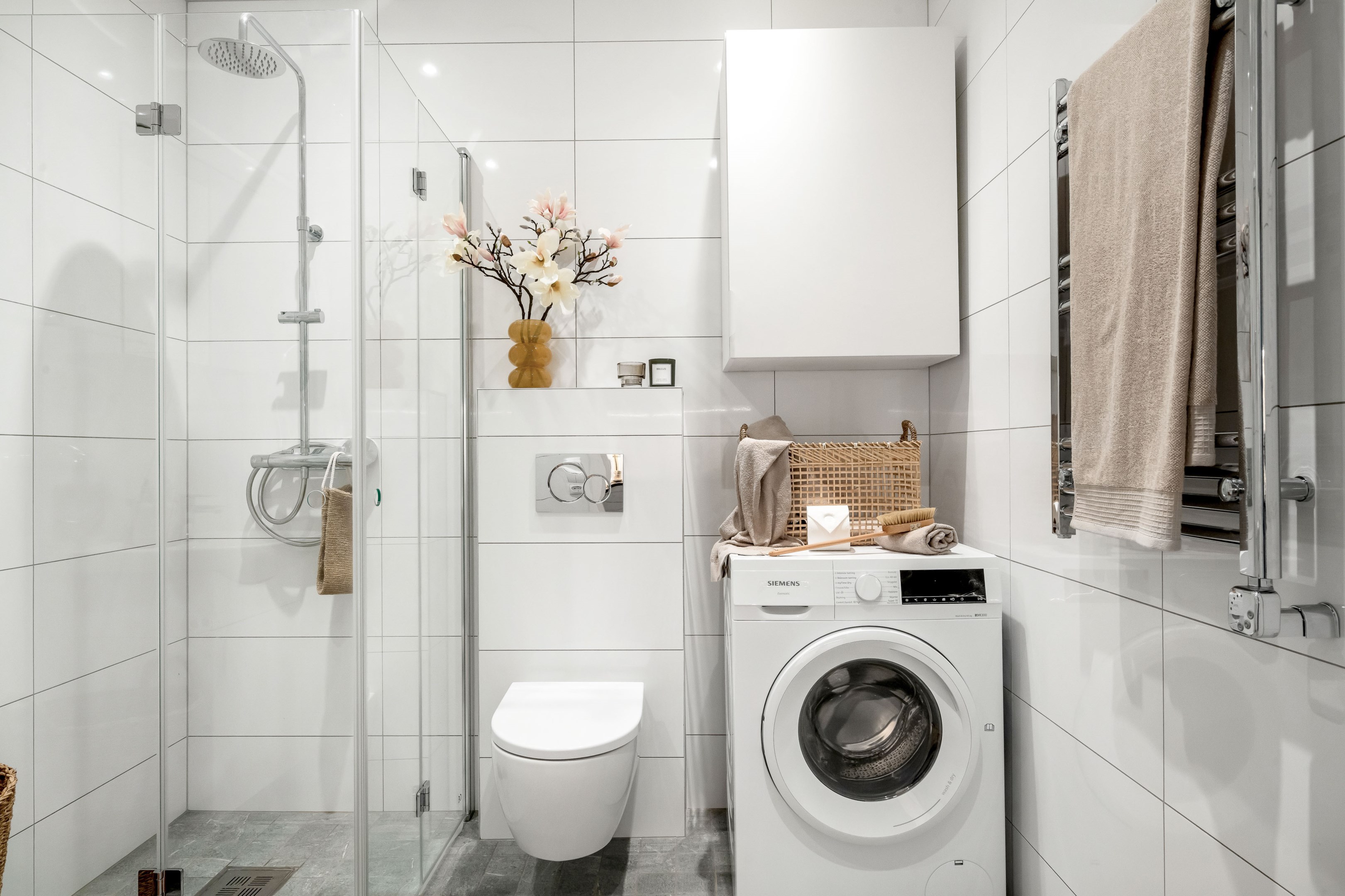 Bostadsbild från Strandbodkilen 1C, Såld i Fålhagen, Uppsala