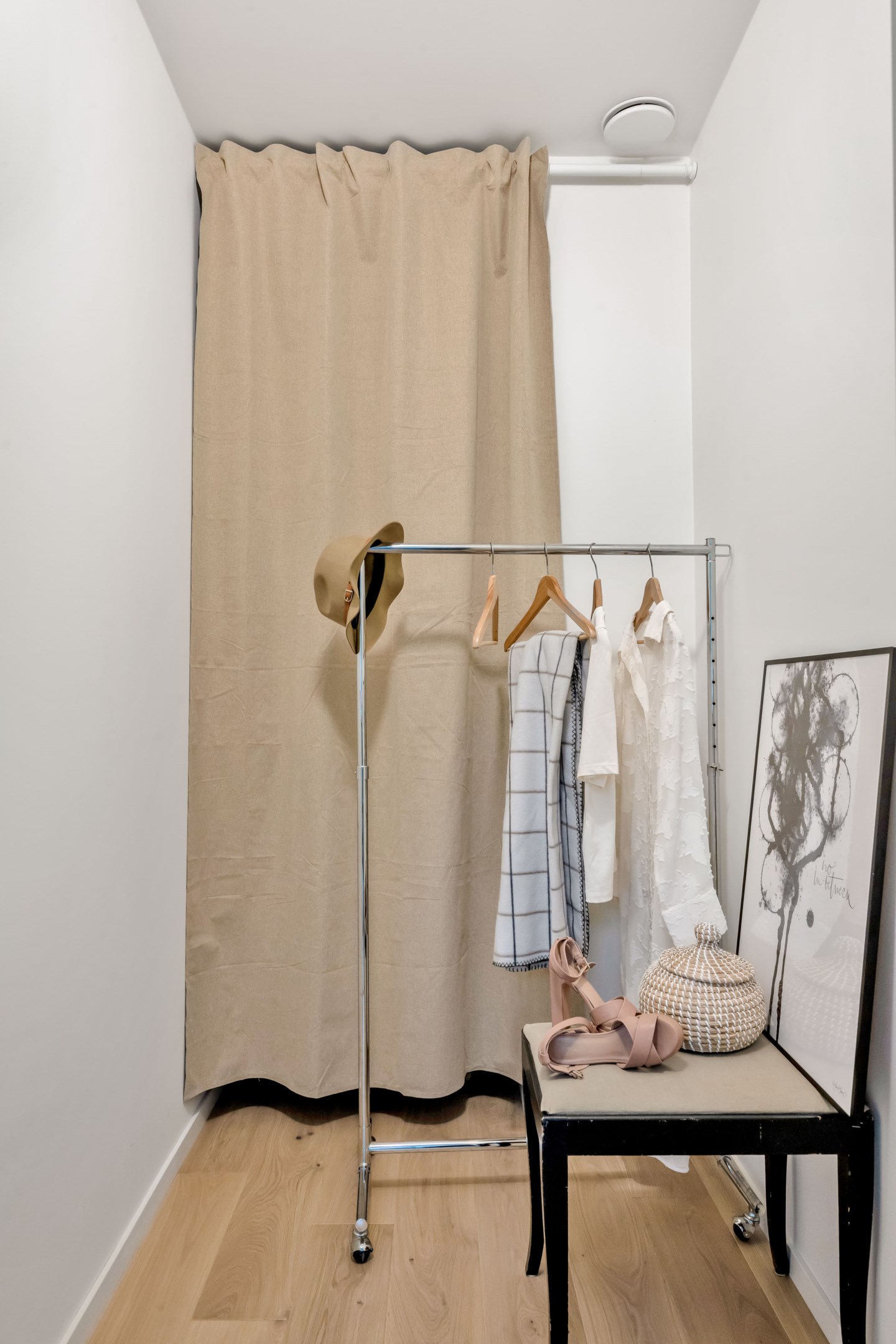 Bostadsbild från Strandbodkilen 1C, Såld i Fålhagen, Uppsala