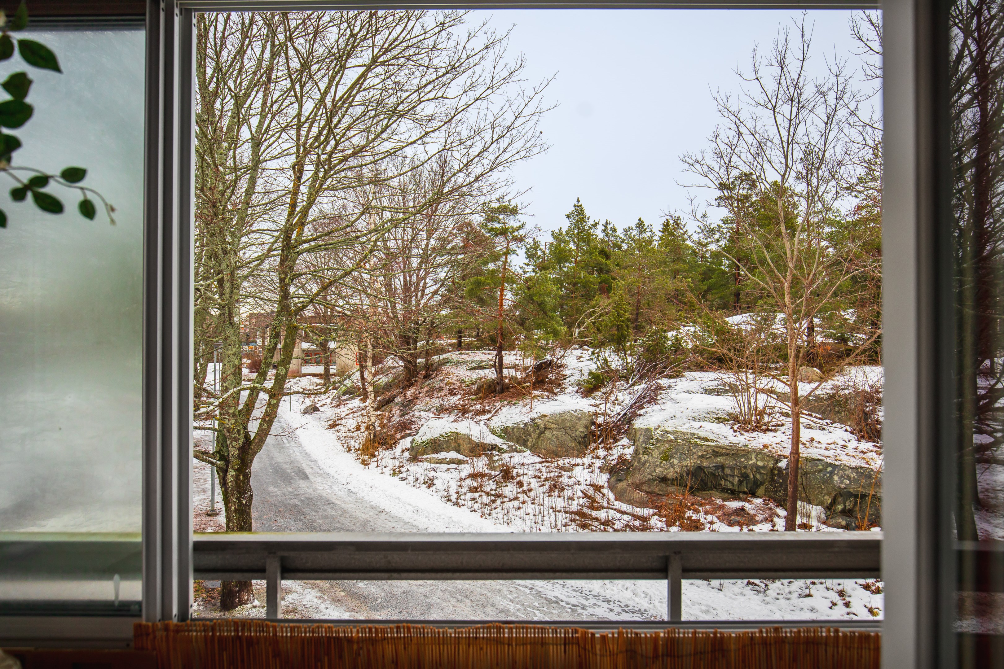 Bostadsbild från Ormingeringen 48C, Såld i Västra Orminge, Nacka