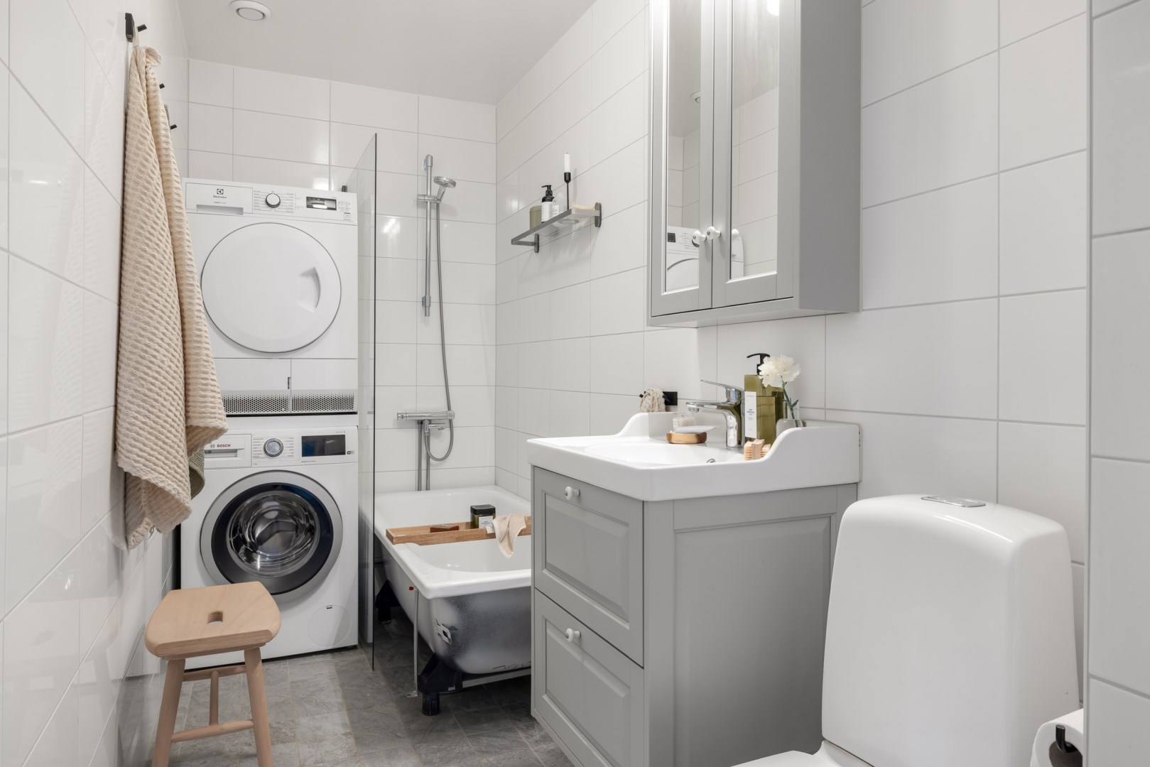 Bostadsbild från Ölandsresan 130, Såld i Sävja, Uppsala