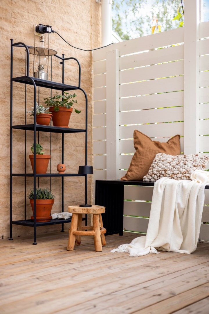 Bostadsbild från Ölandsresan 130, Såld i Sävja, Uppsala