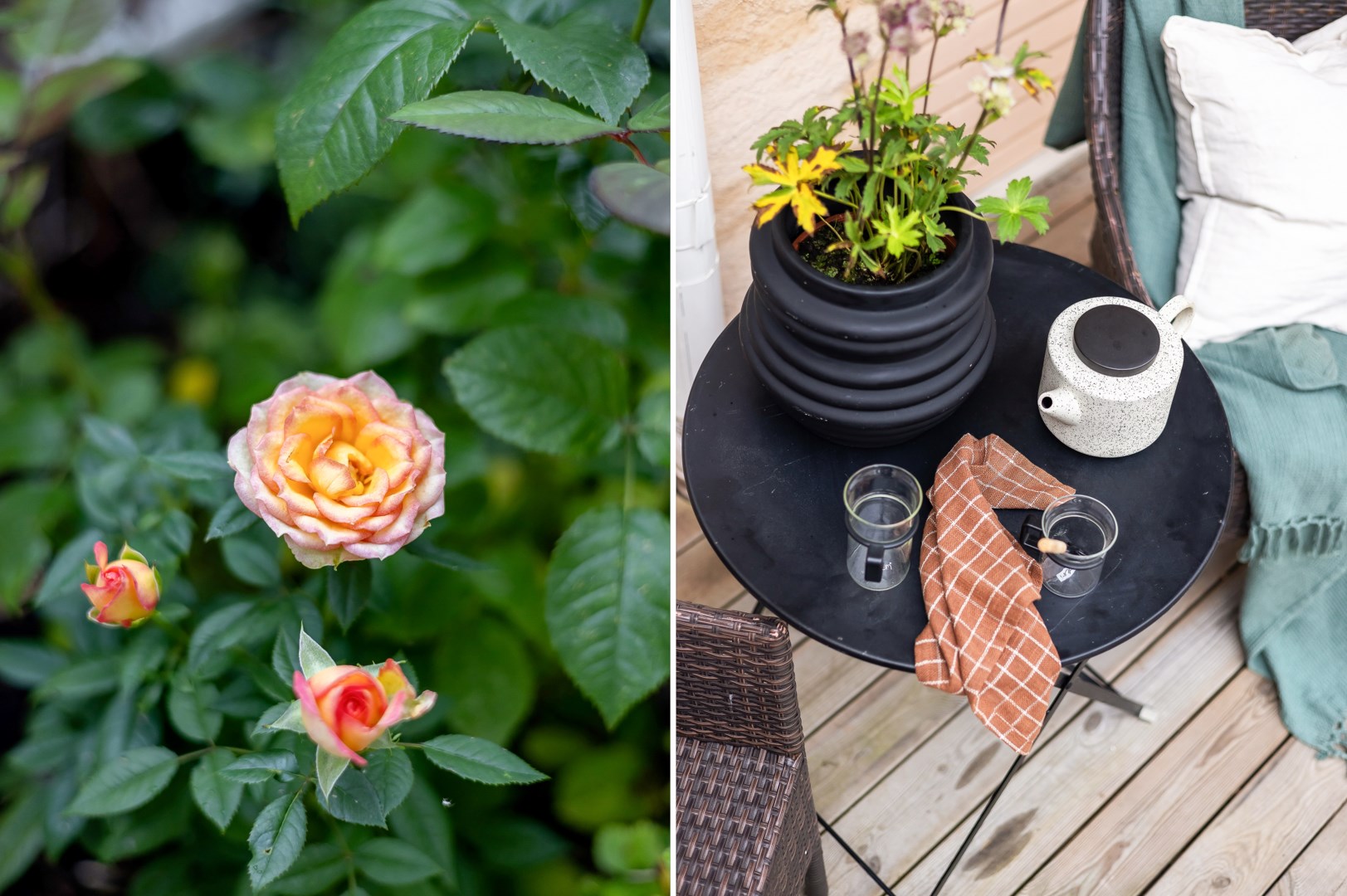 Bostadsbild från Ölandsresan 130, Såld i Sävja, Uppsala